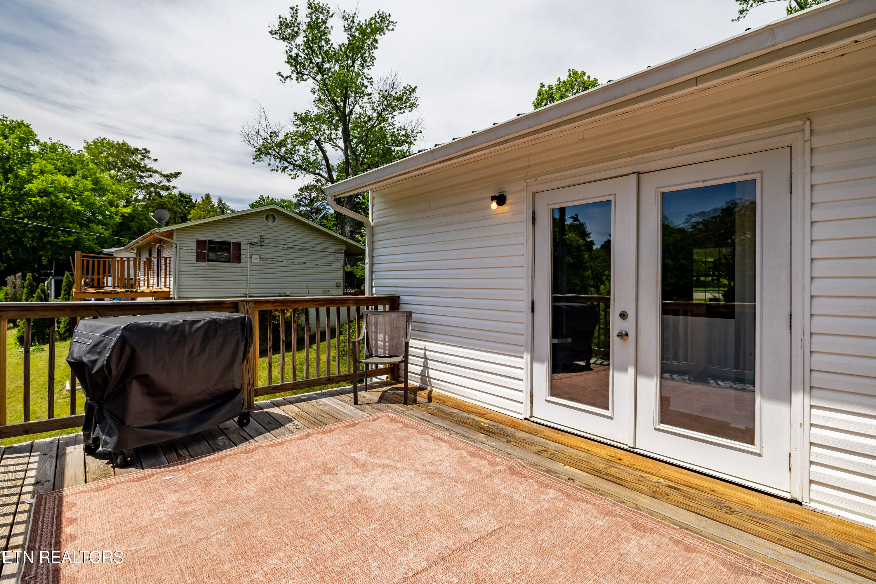 7720 Nubbin Ridge Road Knoxville TN 37919
