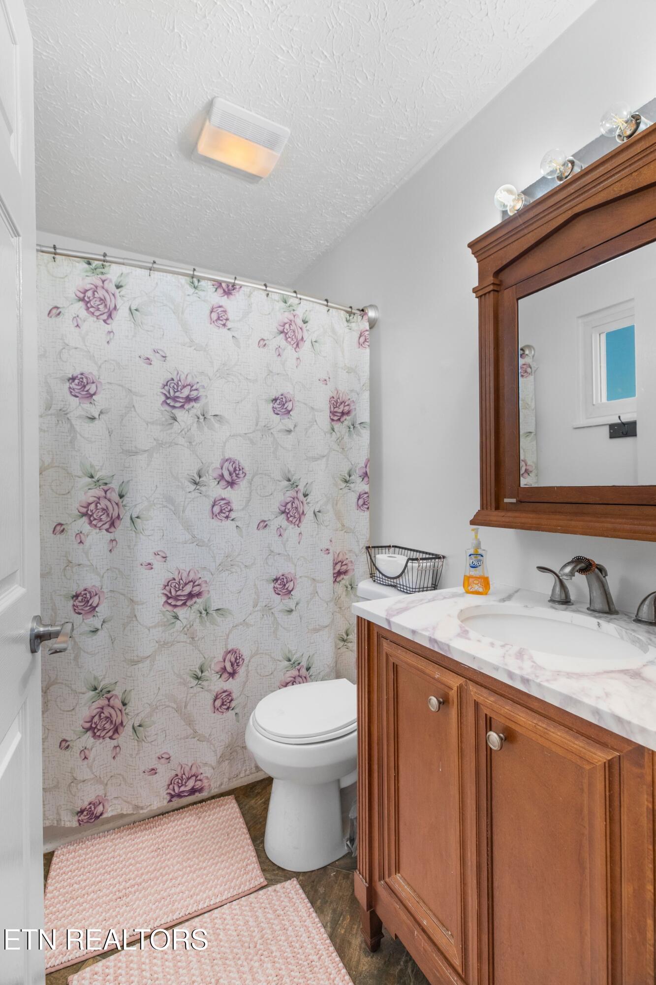 312 Economy Circle Dandridge TN 37725