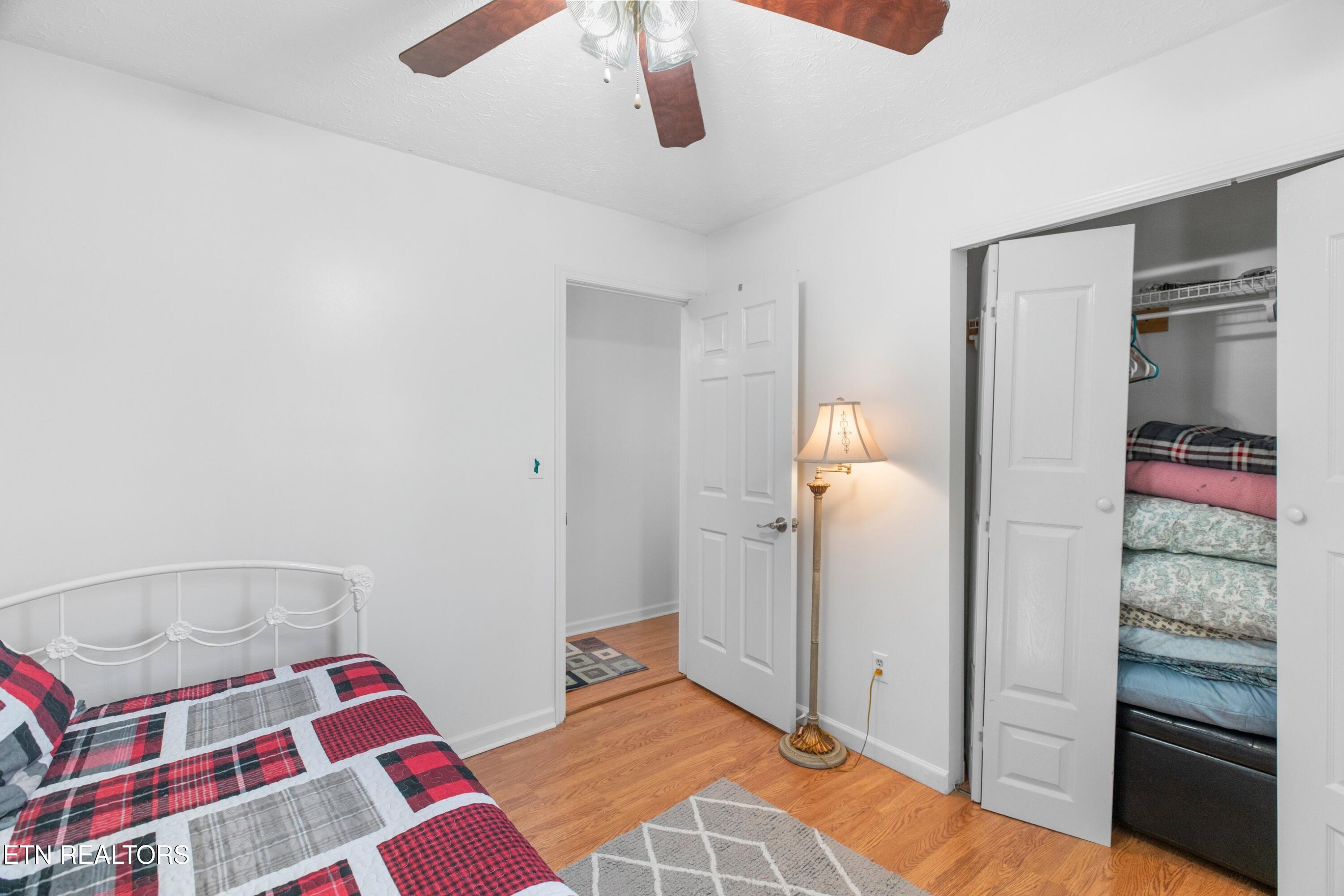 312 Economy Circle Dandridge TN 37725