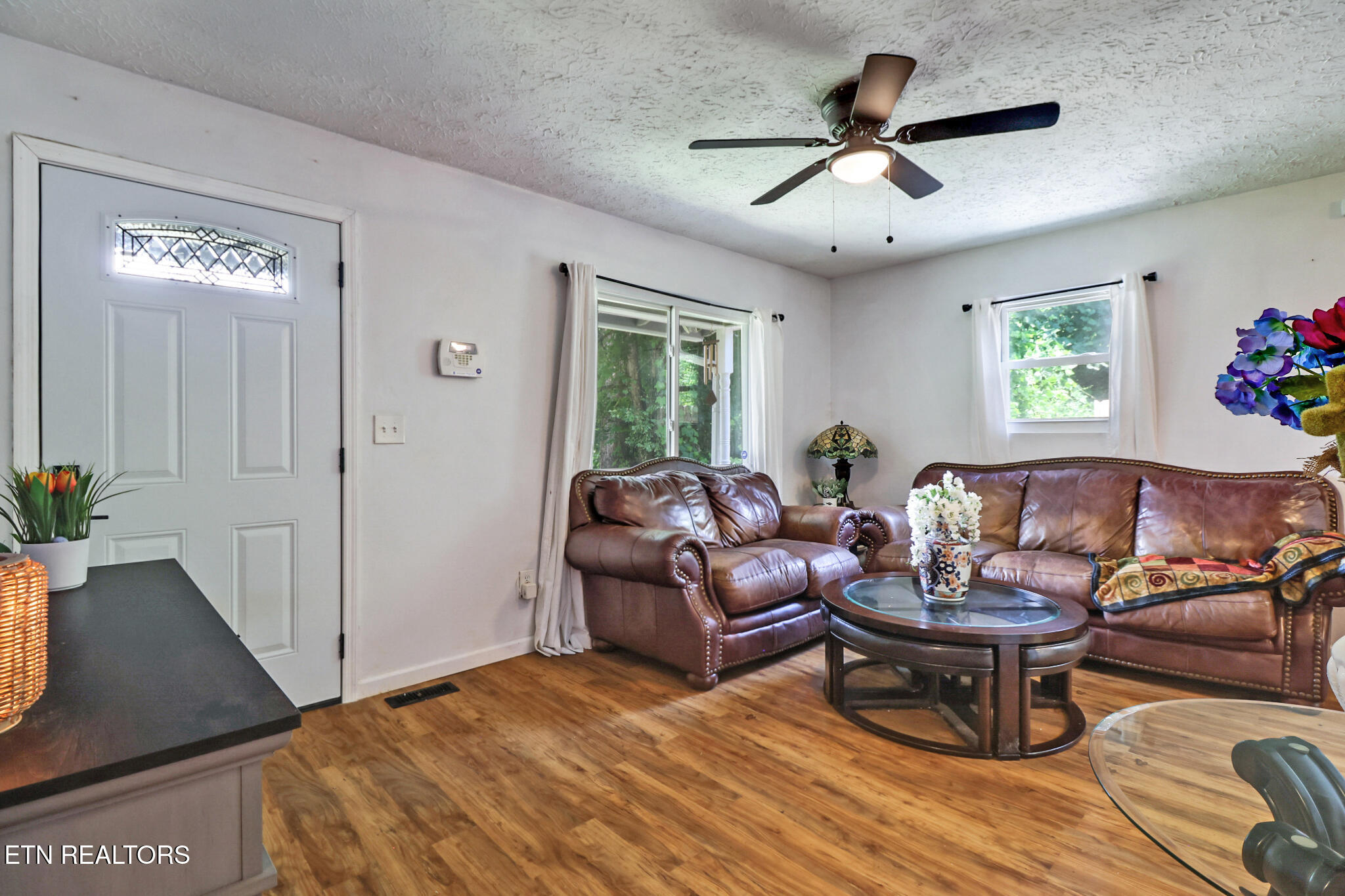 3225 W Wolf Valley Road Clinton TN 37716