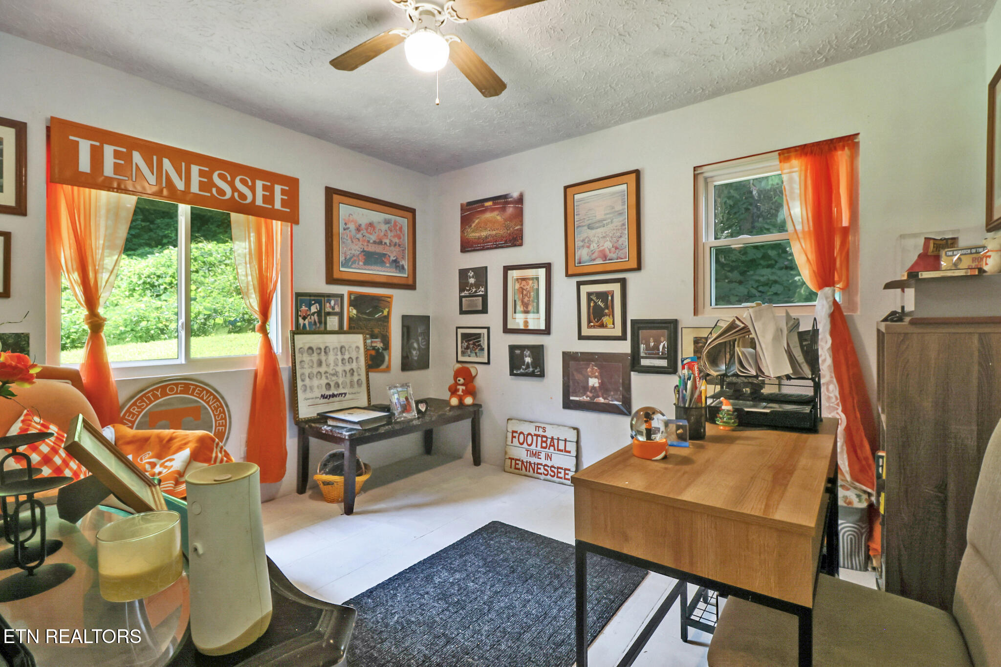 3225 W Wolf Valley Road Clinton TN 37716