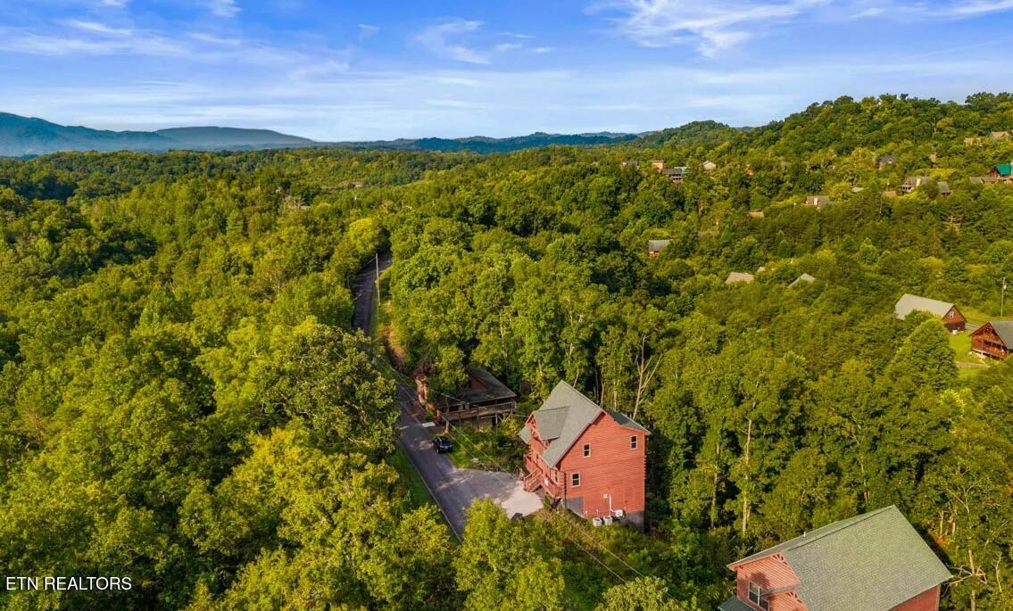 2225 Wingspan Drive Sevierville TN 37876