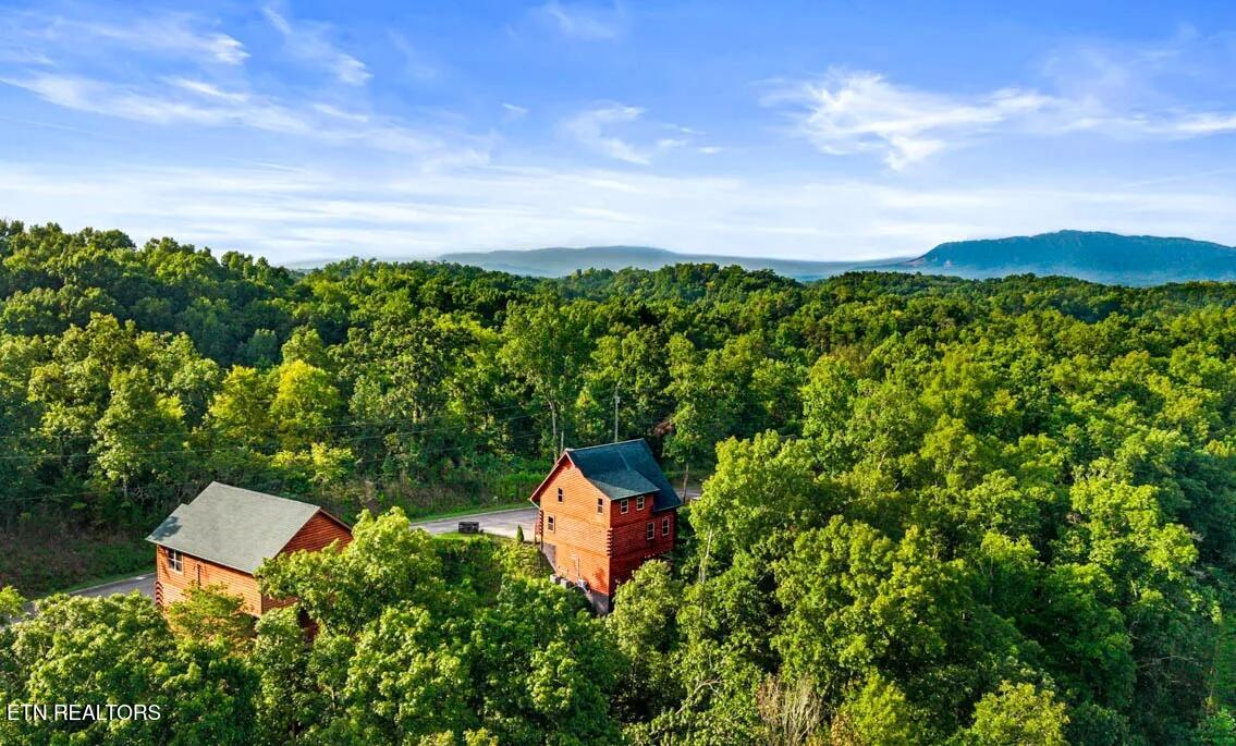 2225 Wingspan Drive Sevierville TN 37876
