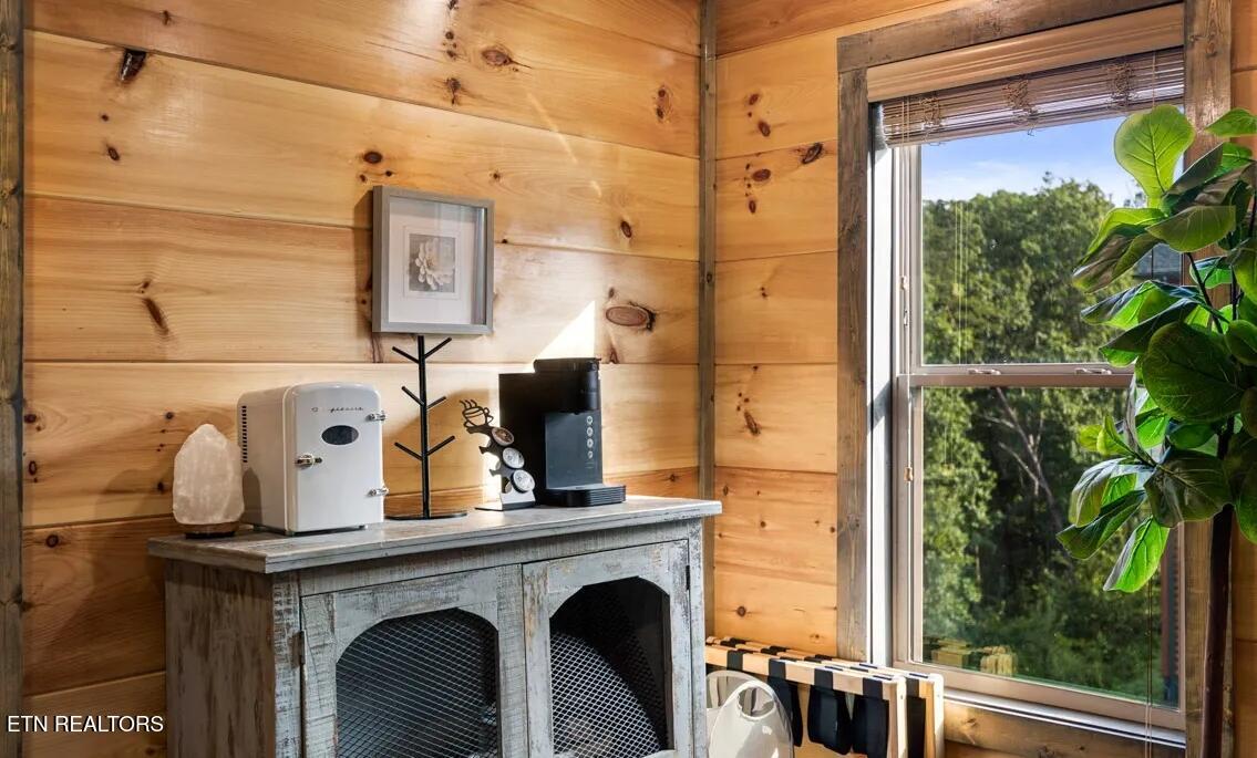2225 Wingspan Drive Sevierville TN 37876