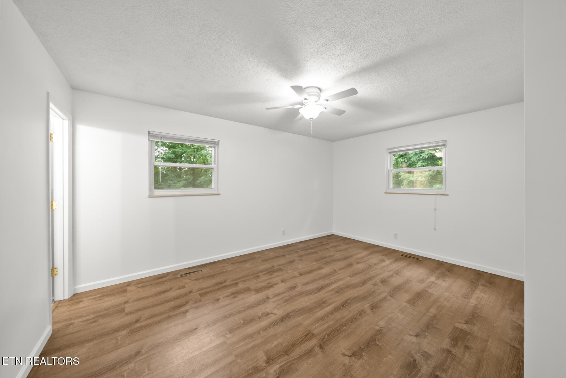 7112 Bonny Kate Drive Knoxville TN 37920
