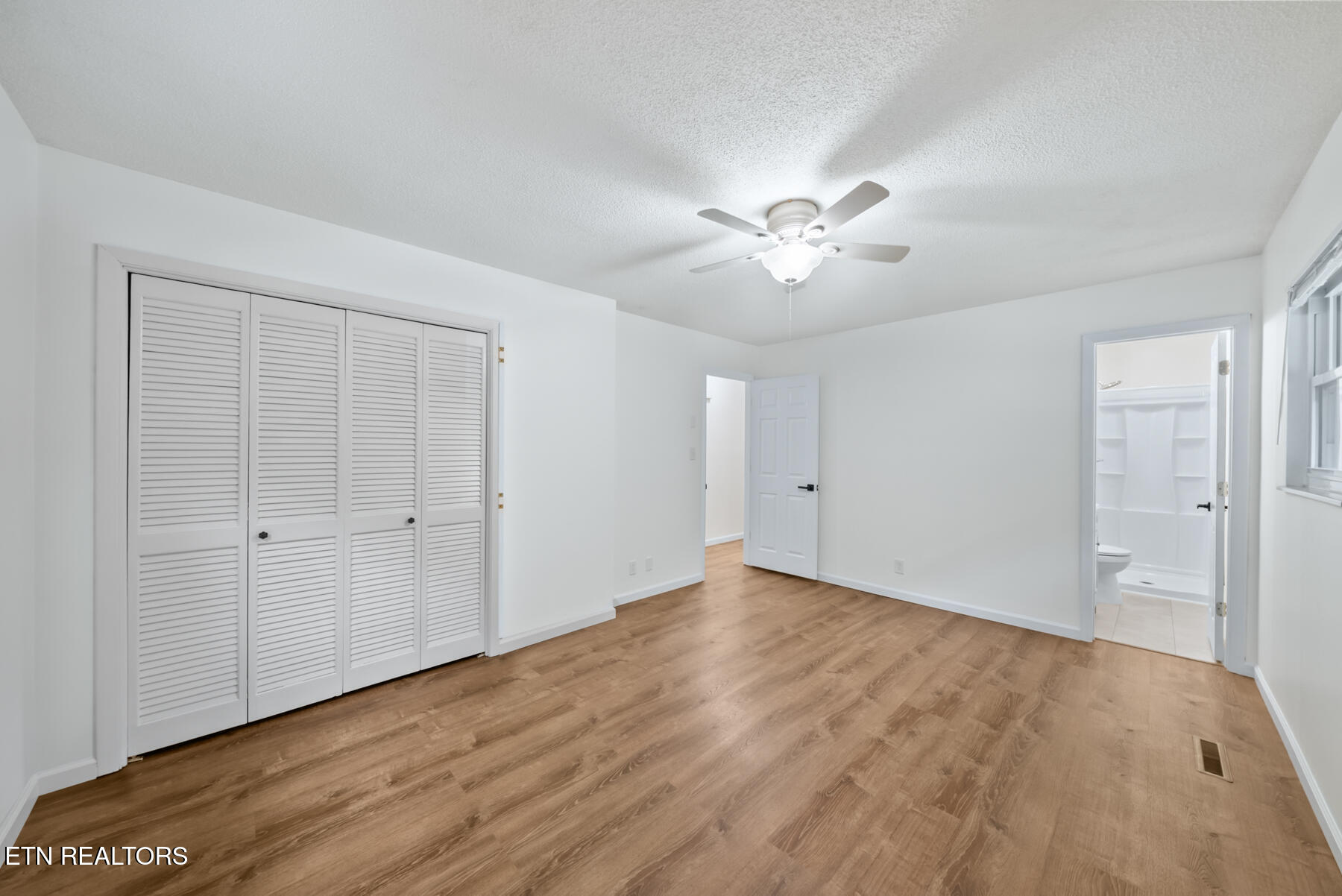7112 Bonny Kate Drive Knoxville TN 37920