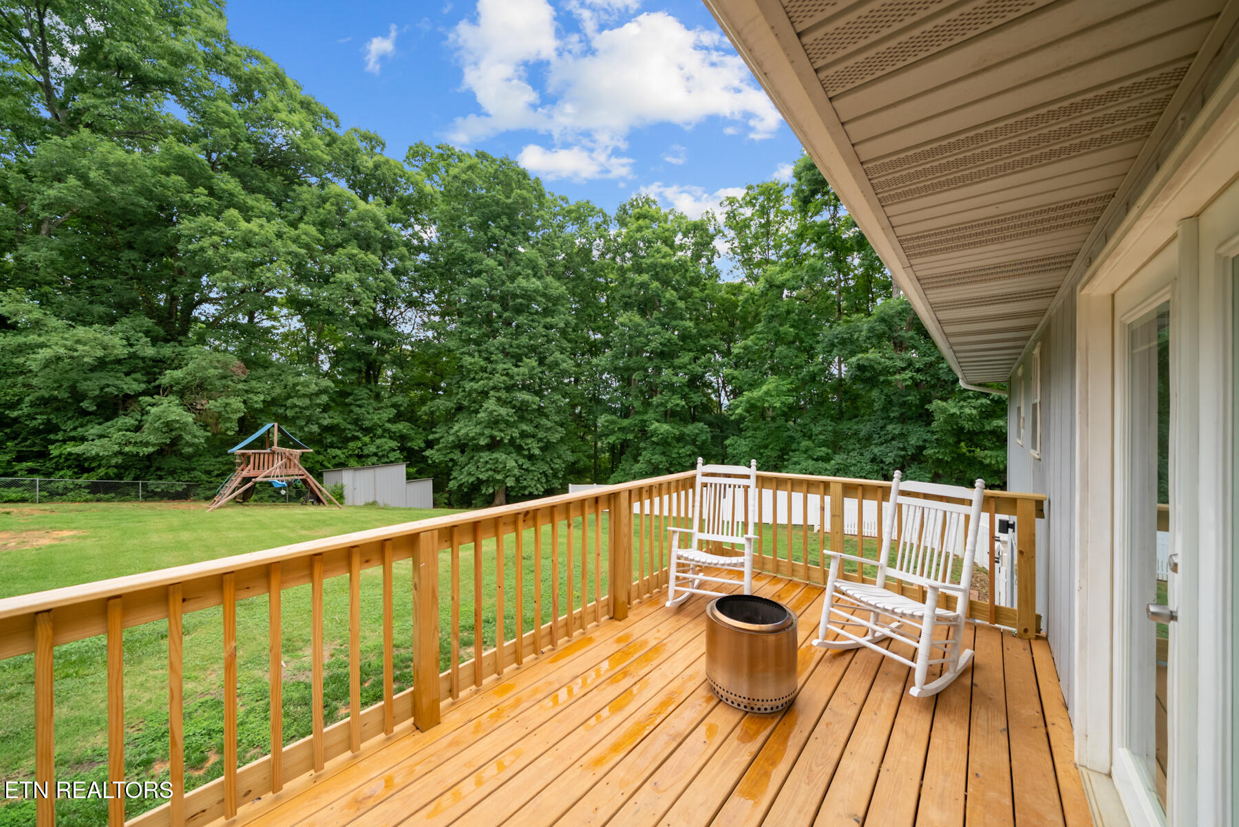 7112 Bonny Kate Drive Knoxville TN 37920