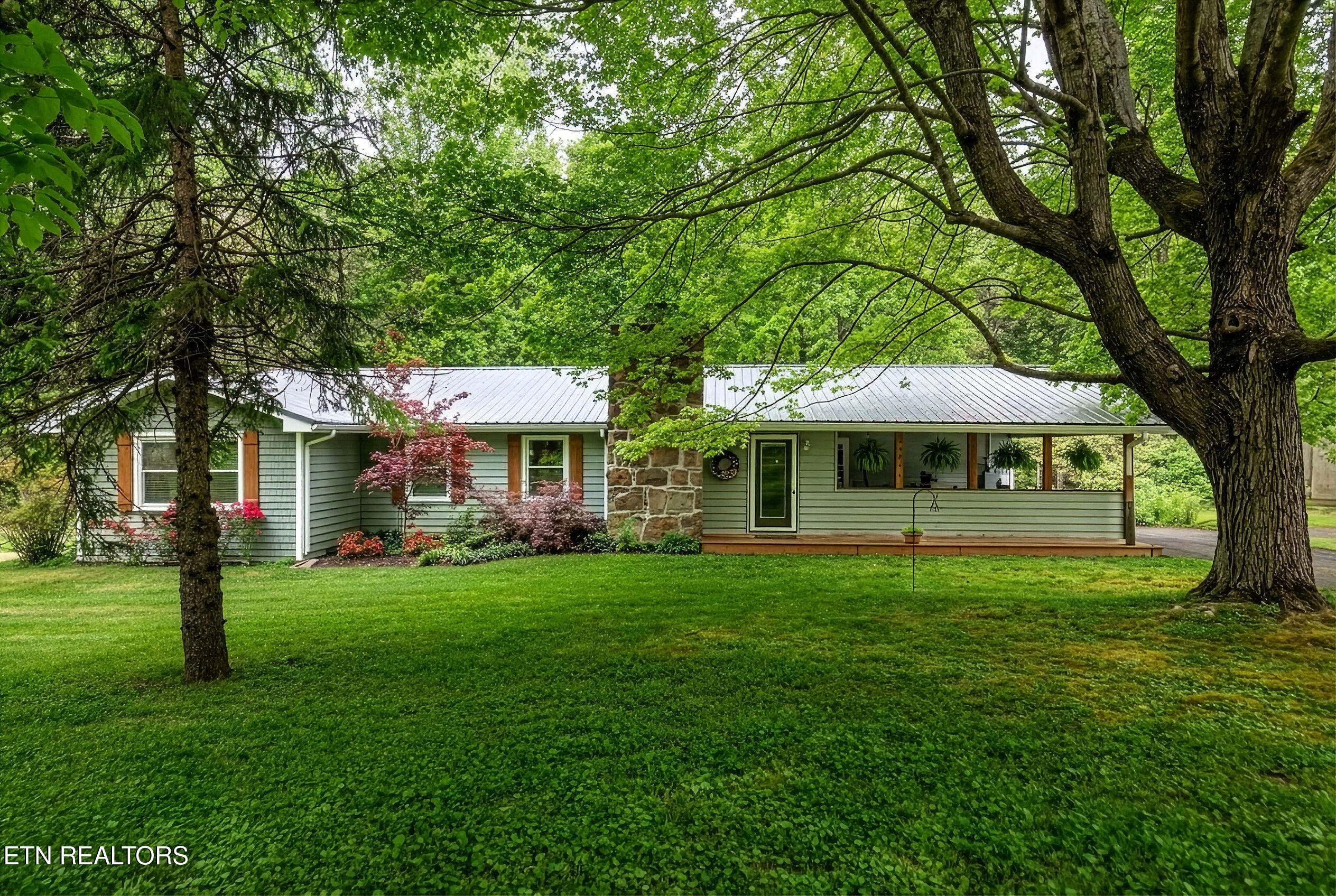 4527 E Scenic Drive Gatlinburg TN 37738