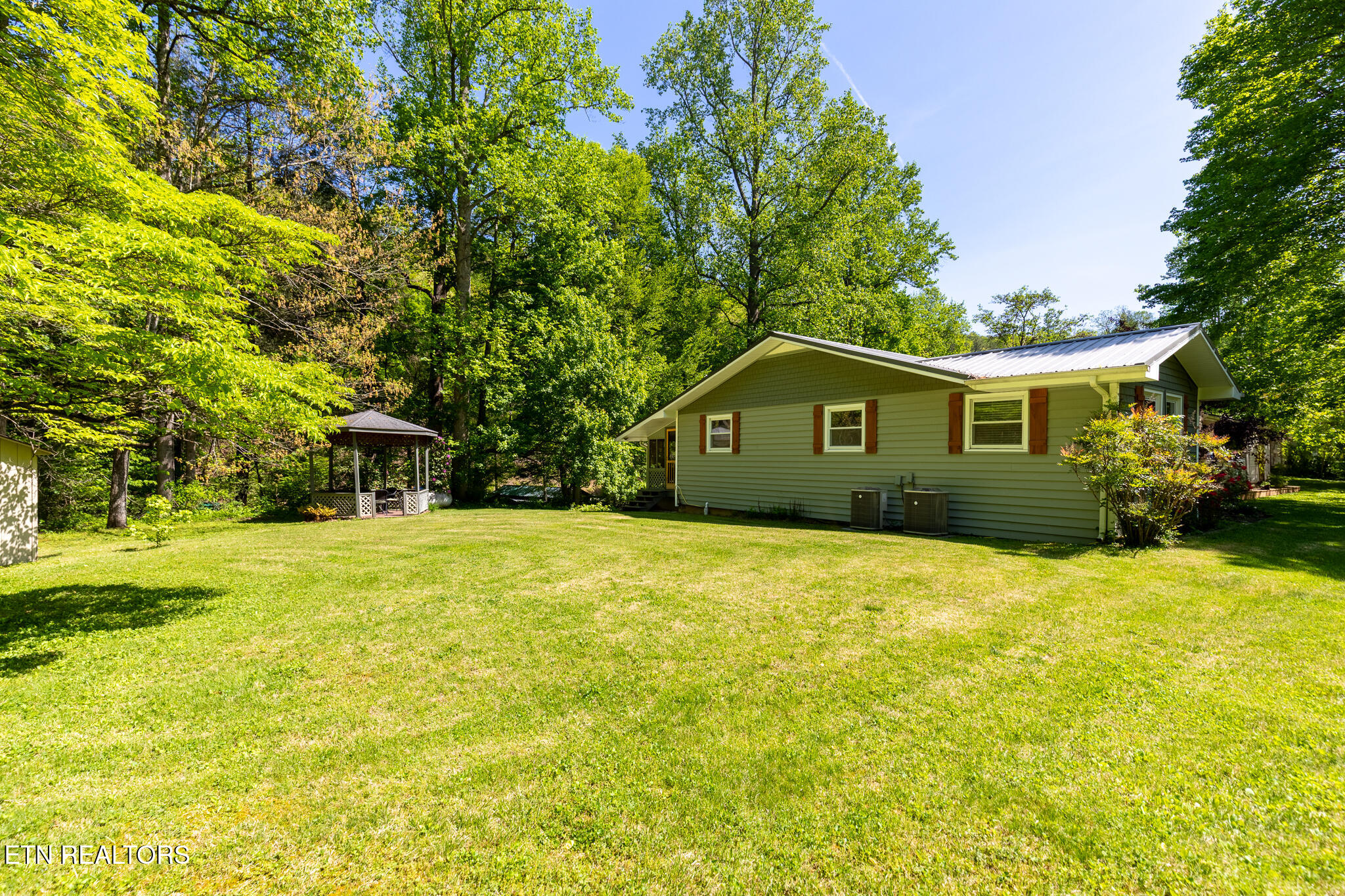 4527 E Scenic Drive Gatlinburg TN 37738