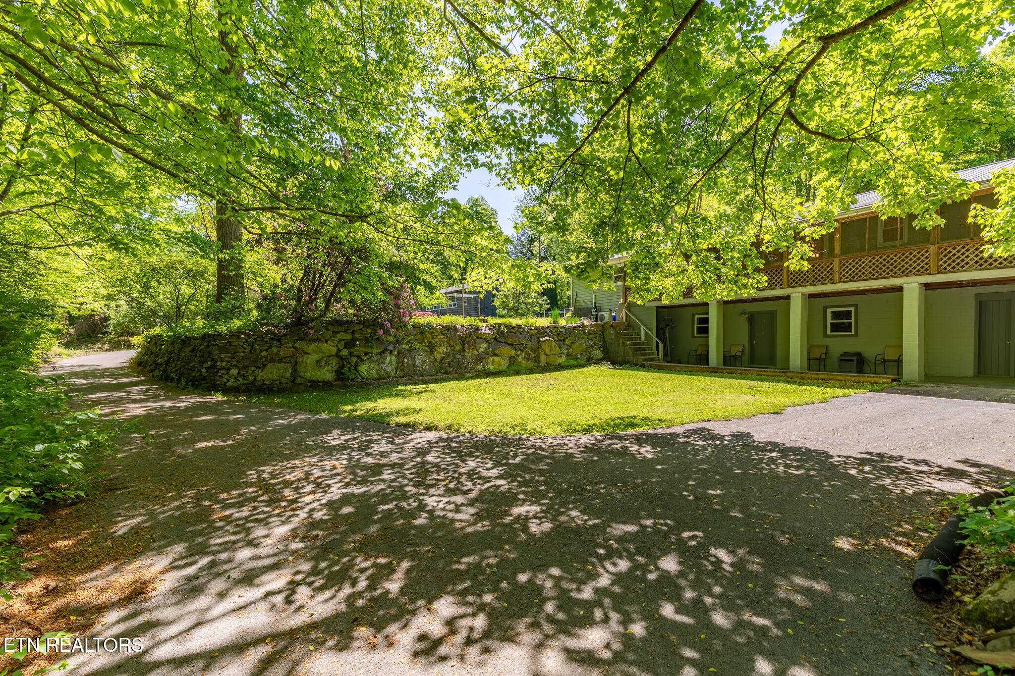 4527 E Scenic Drive Gatlinburg TN 37738