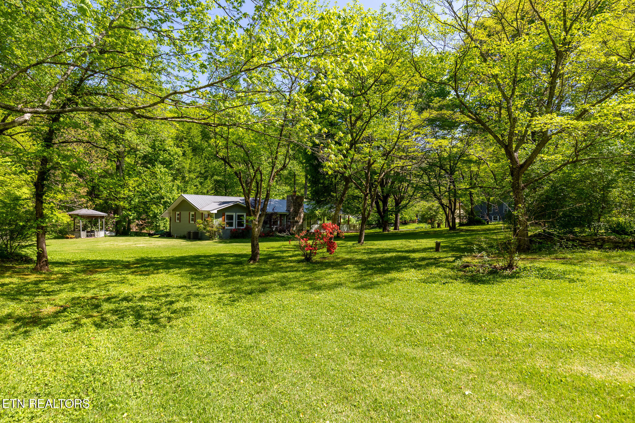 4527 E Scenic Drive Gatlinburg TN 37738