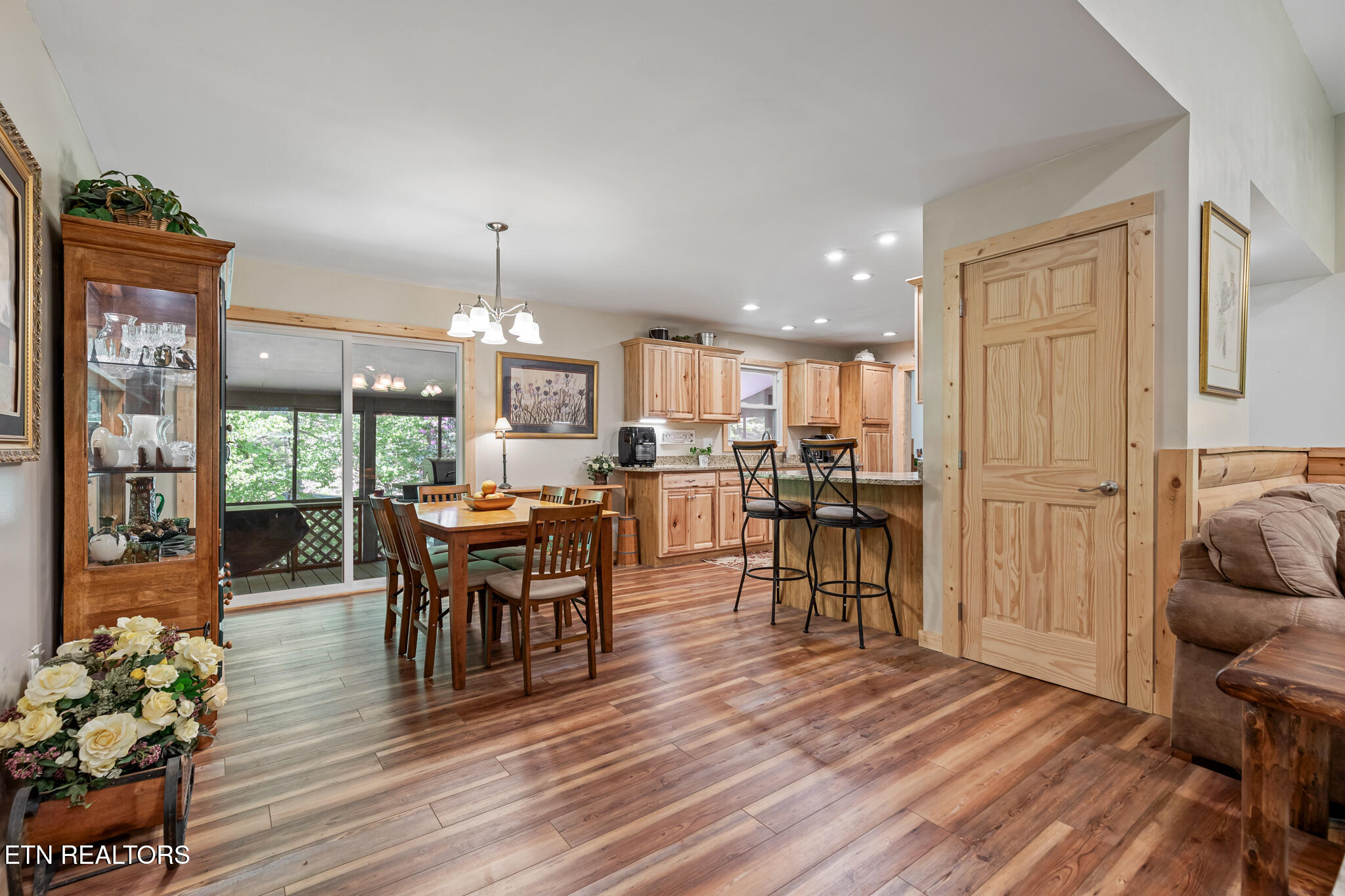 4527 E Scenic Drive Gatlinburg TN 37738