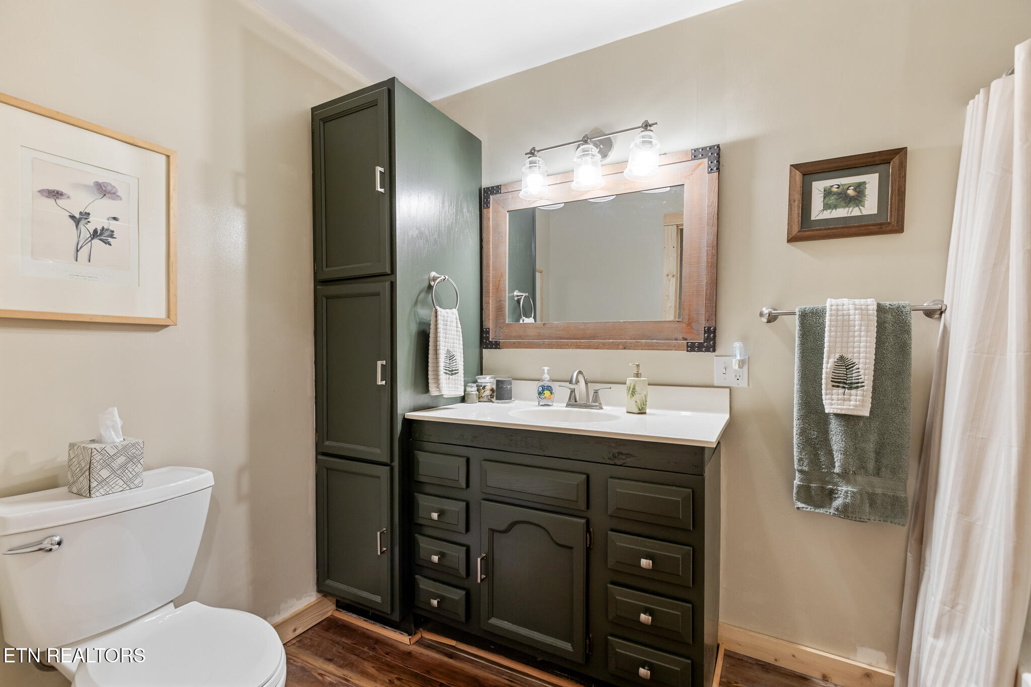 4527 E Scenic Drive Gatlinburg TN 37738