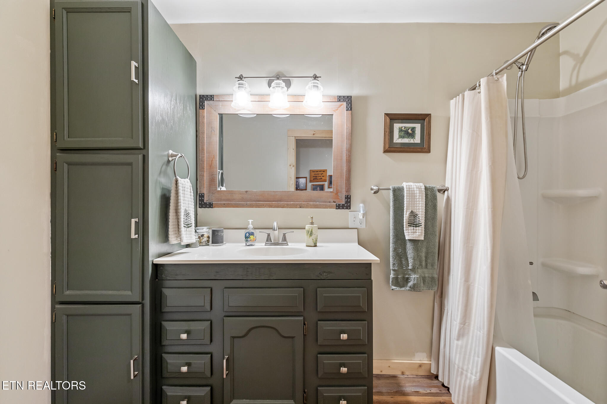 4527 E Scenic Drive Gatlinburg TN 37738