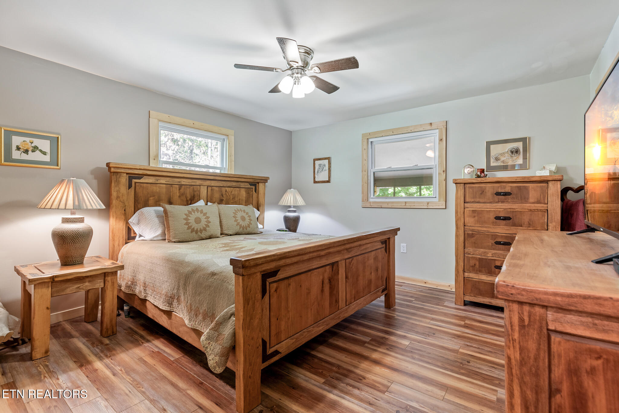 4527 E Scenic Drive Gatlinburg TN 37738