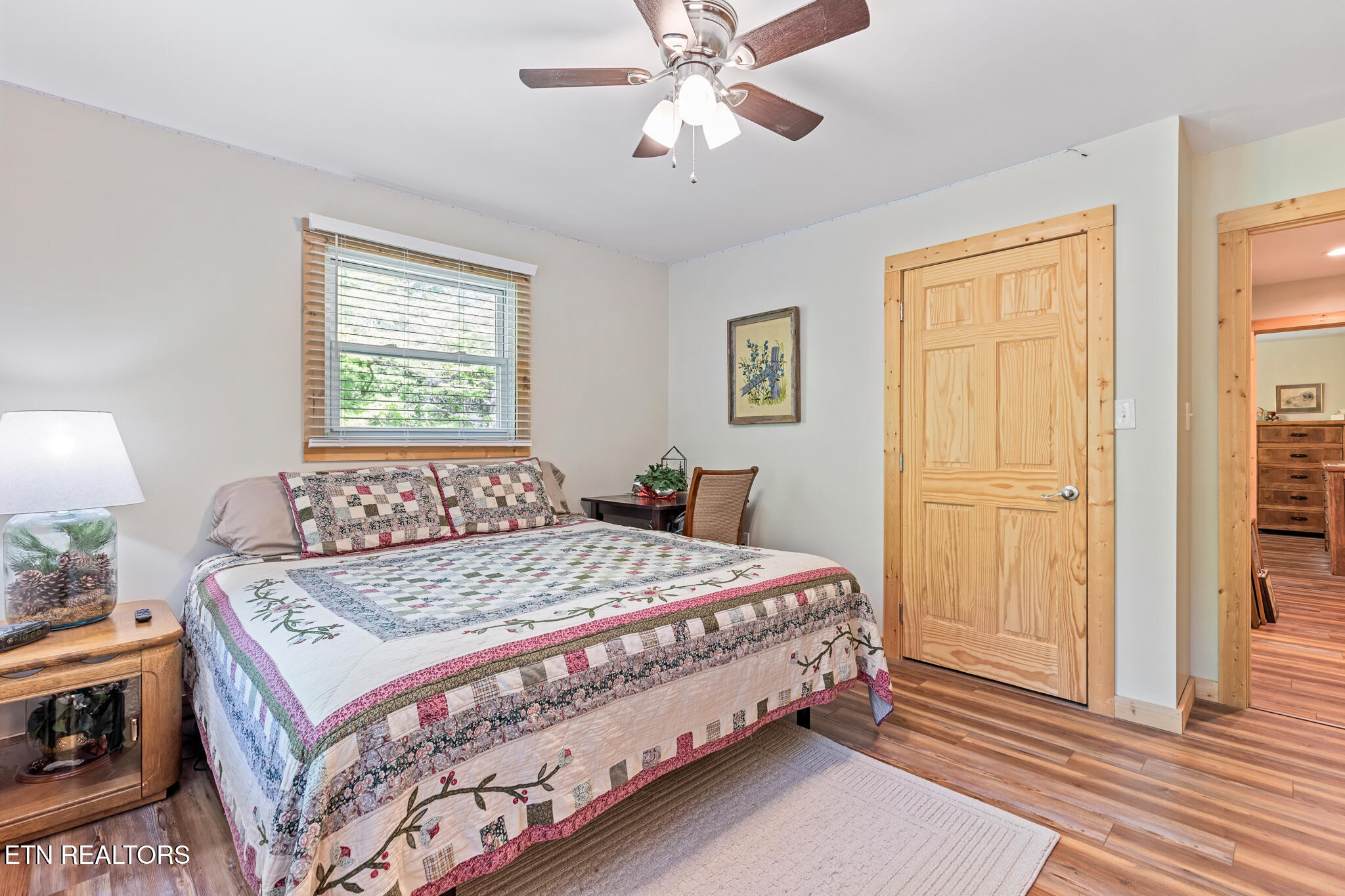 4527 E Scenic Drive Gatlinburg TN 37738