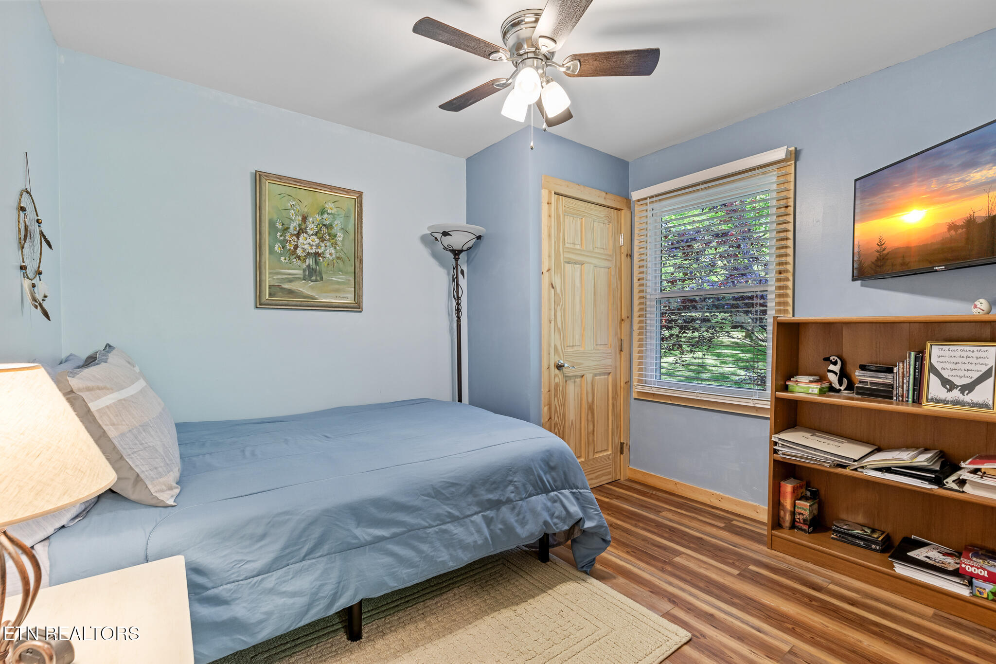 4527 E Scenic Drive Gatlinburg TN 37738