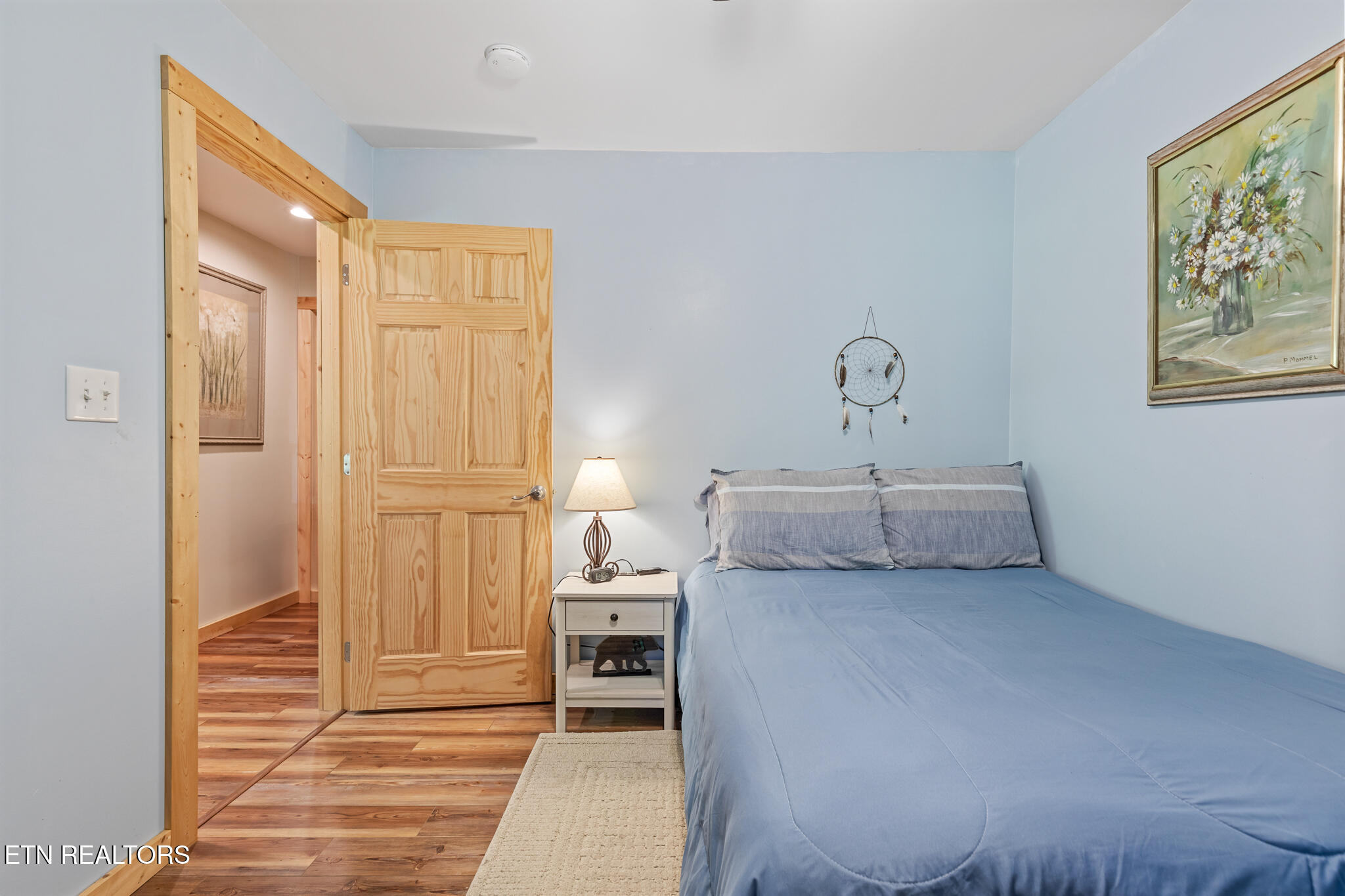 4527 E Scenic Drive Gatlinburg TN 37738