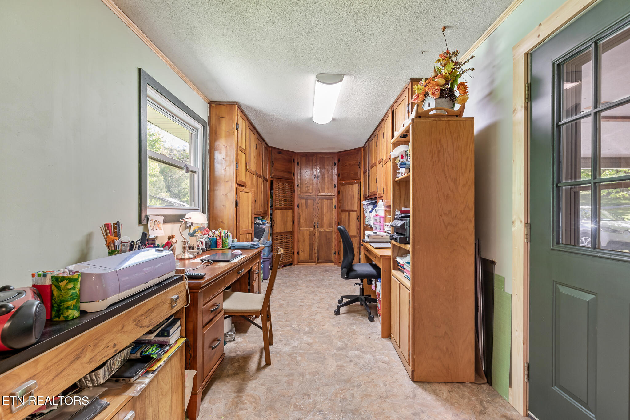 4527 E Scenic Drive Gatlinburg TN 37738