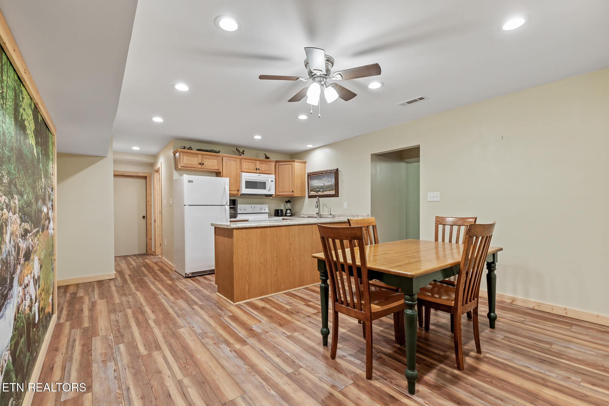 4527 E Scenic Drive Gatlinburg TN 37738