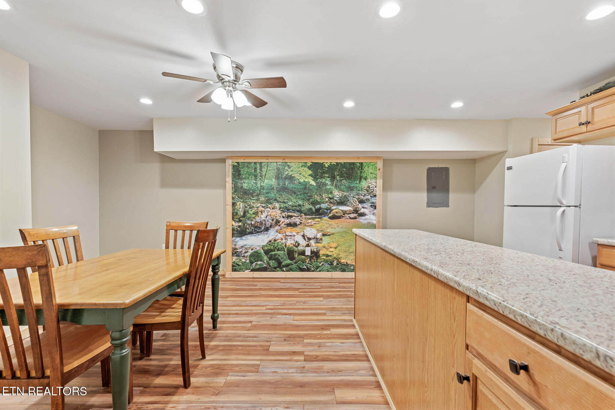 4527 E Scenic Drive Gatlinburg TN 37738