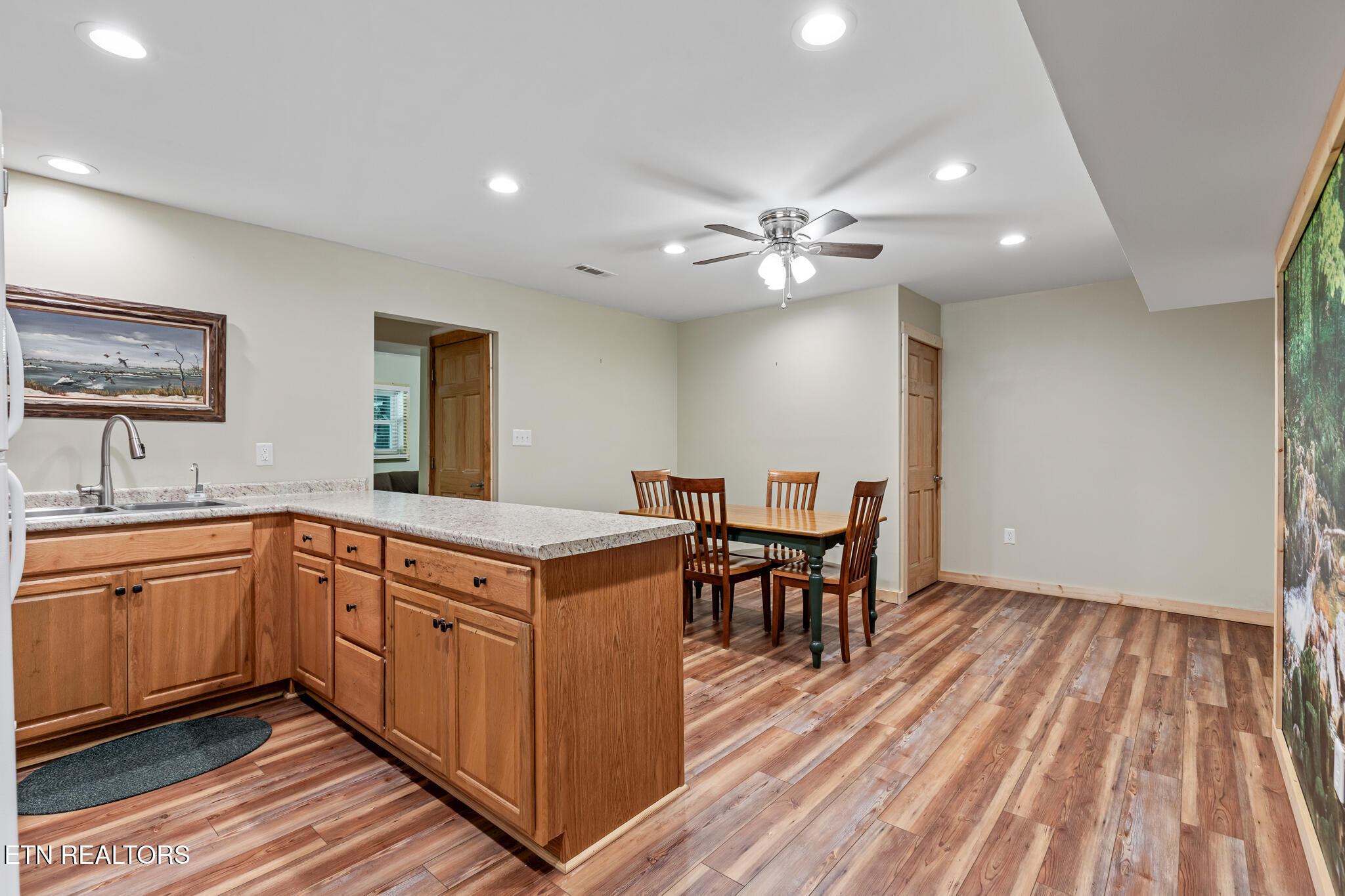 4527 E Scenic Drive Gatlinburg TN 37738