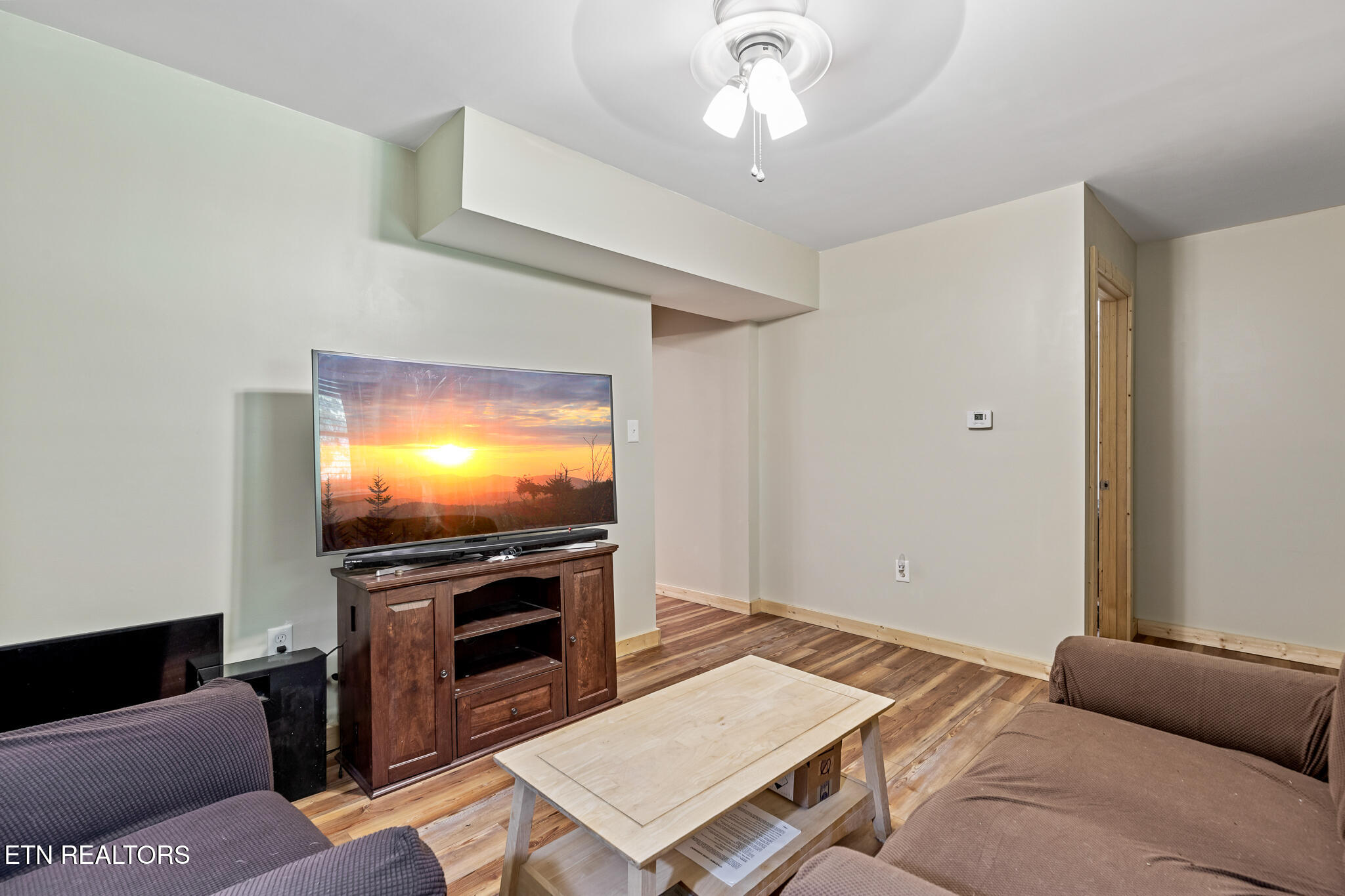 4527 E Scenic Drive Gatlinburg TN 37738