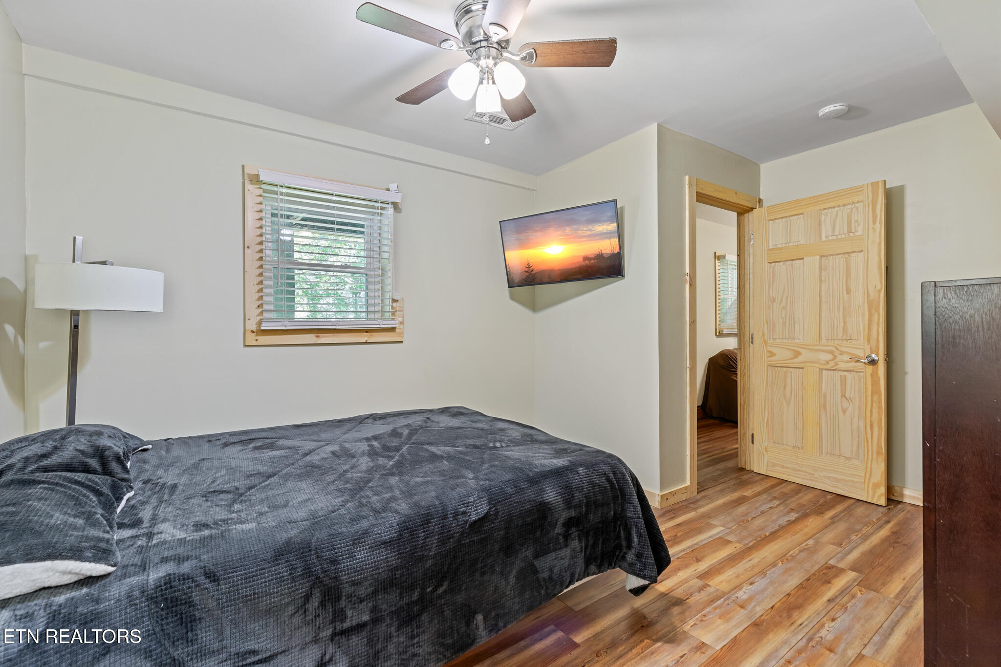 4527 E Scenic Drive Gatlinburg TN 37738