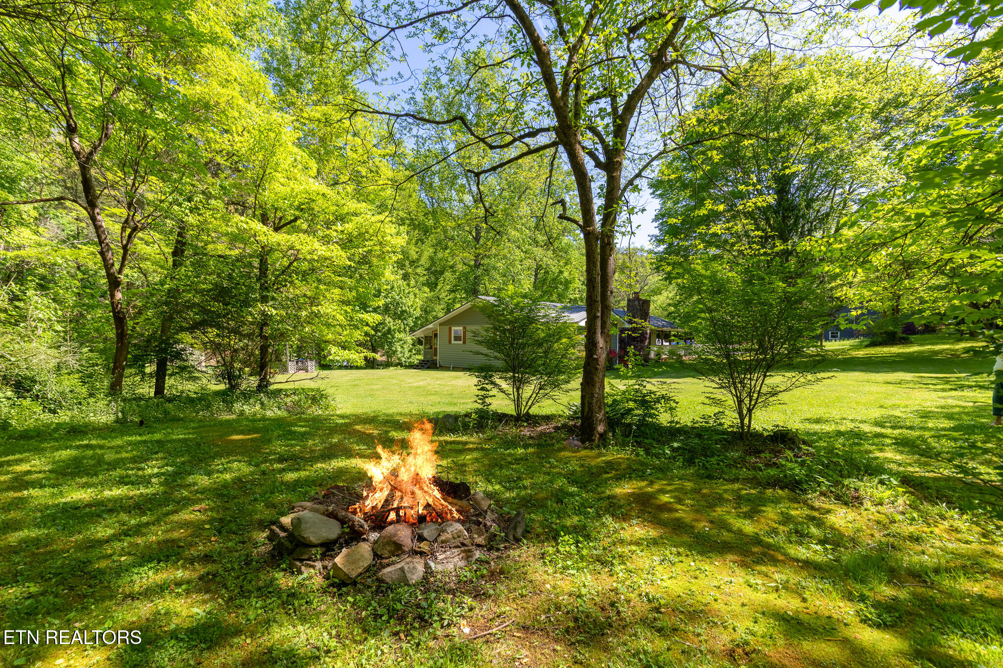 4527 E Scenic Drive Gatlinburg TN 37738