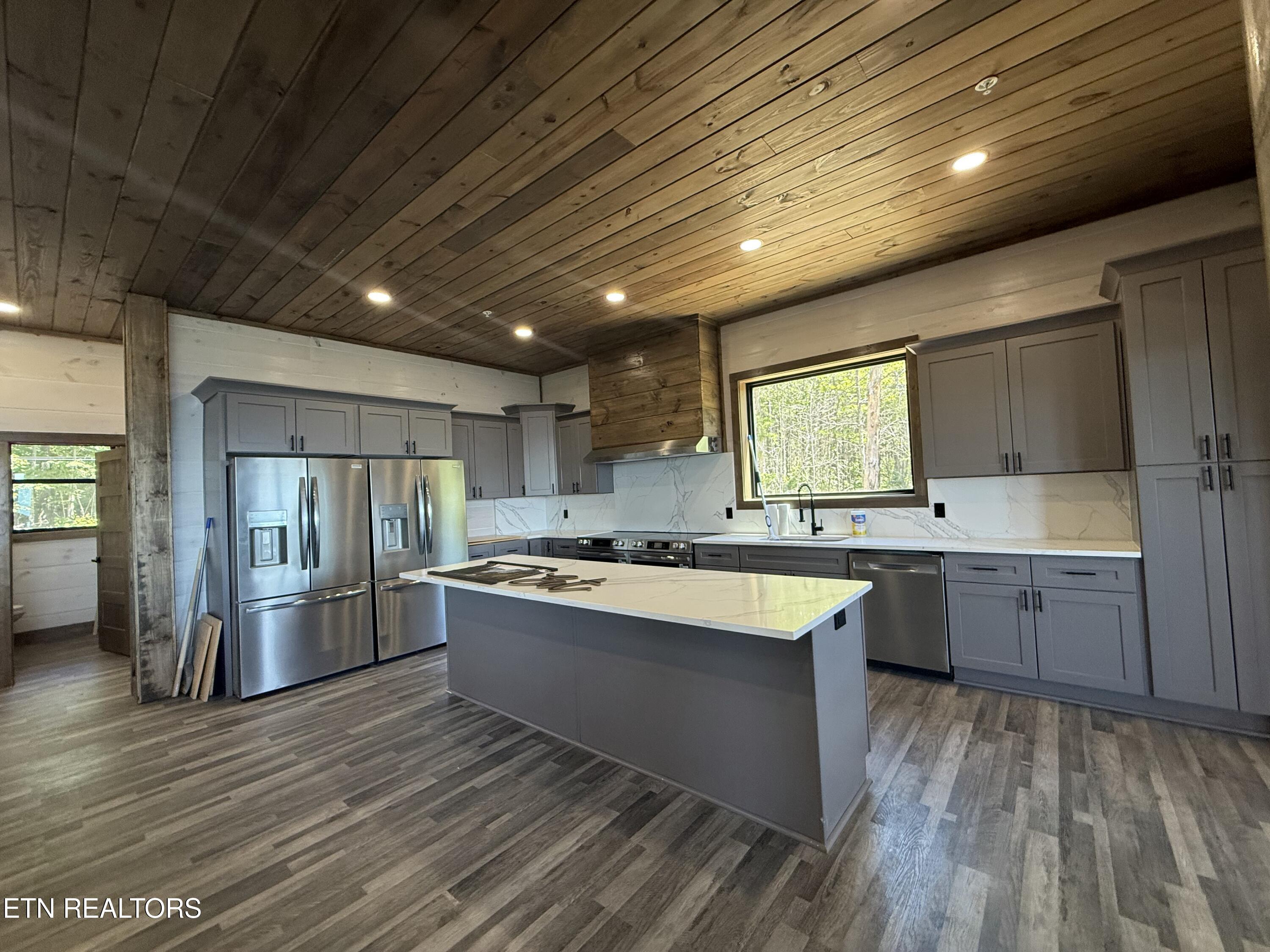 3026 Tower Road Sevierville TN 37876