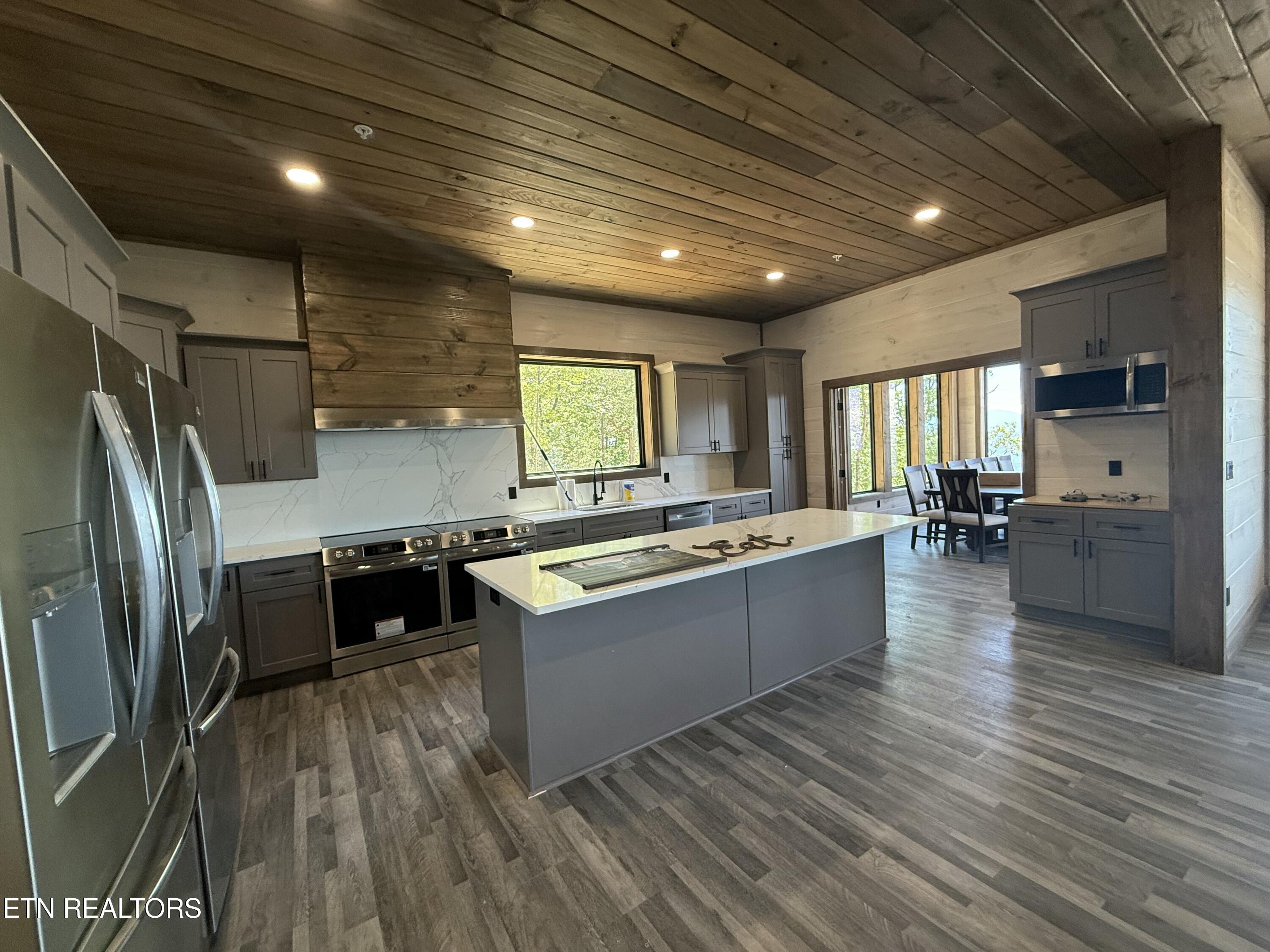 3026 Tower Road Sevierville TN 37876