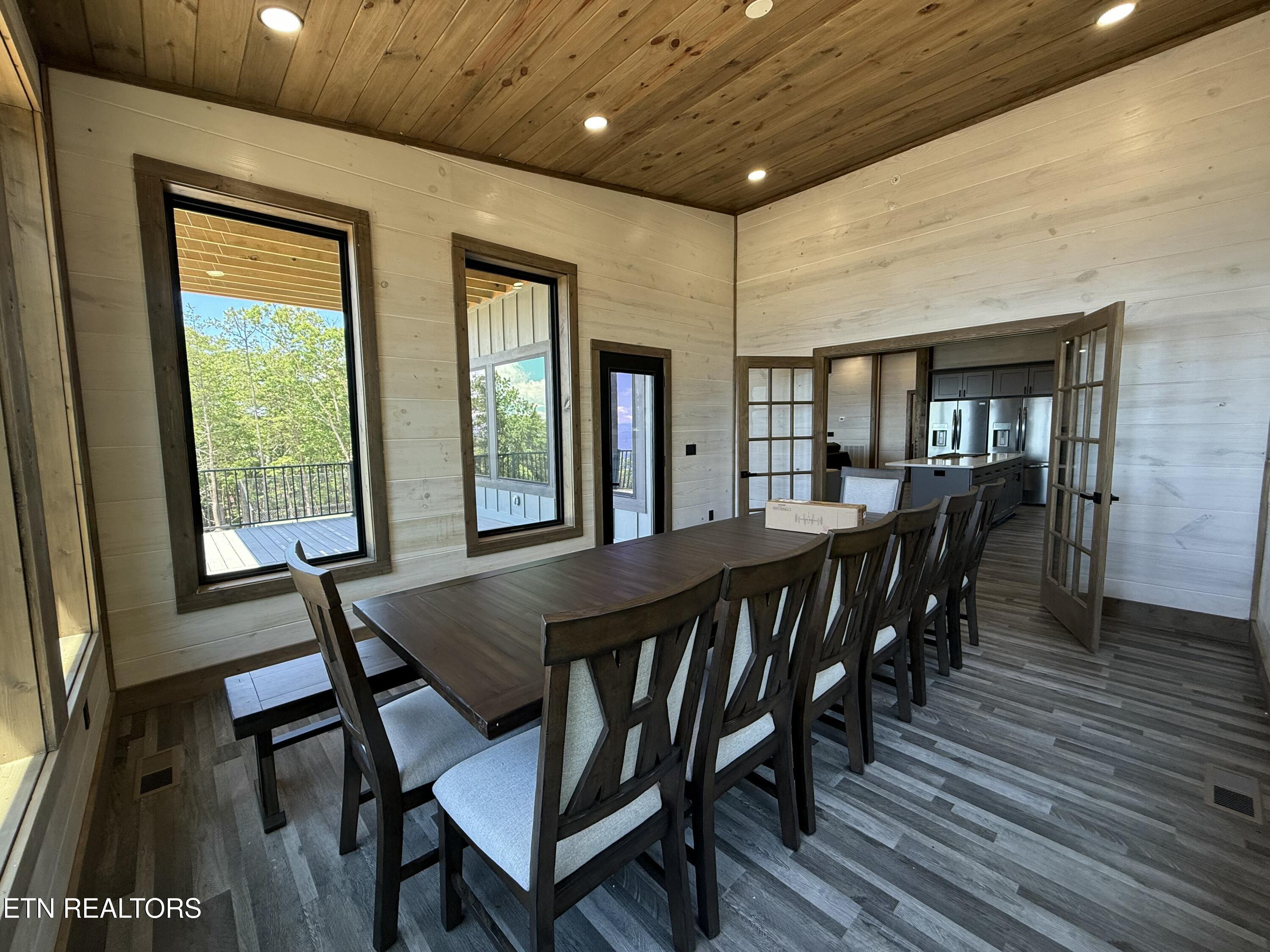 3026 Tower Road Sevierville TN 37876