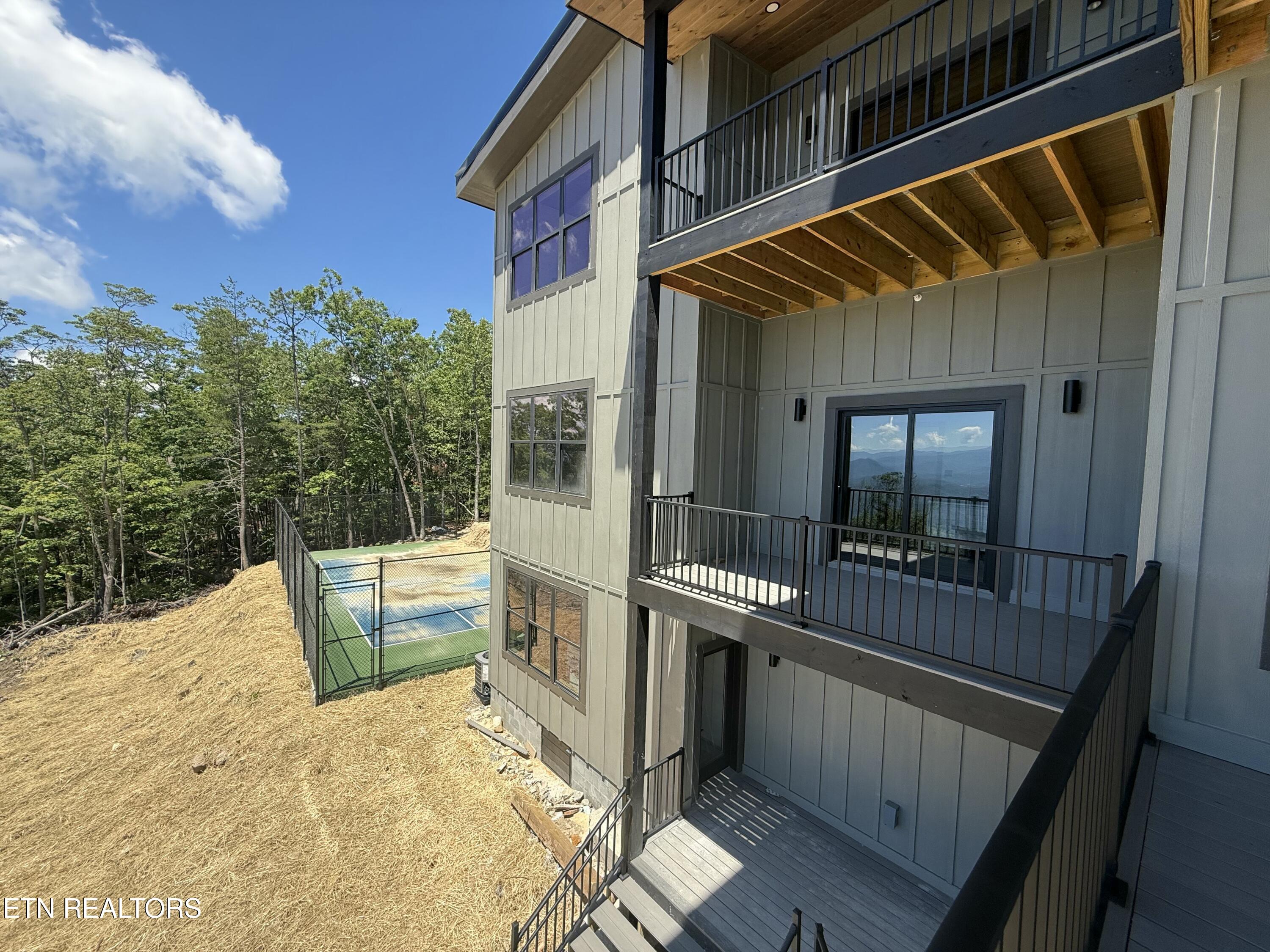 3026 Tower Road Sevierville TN 37876