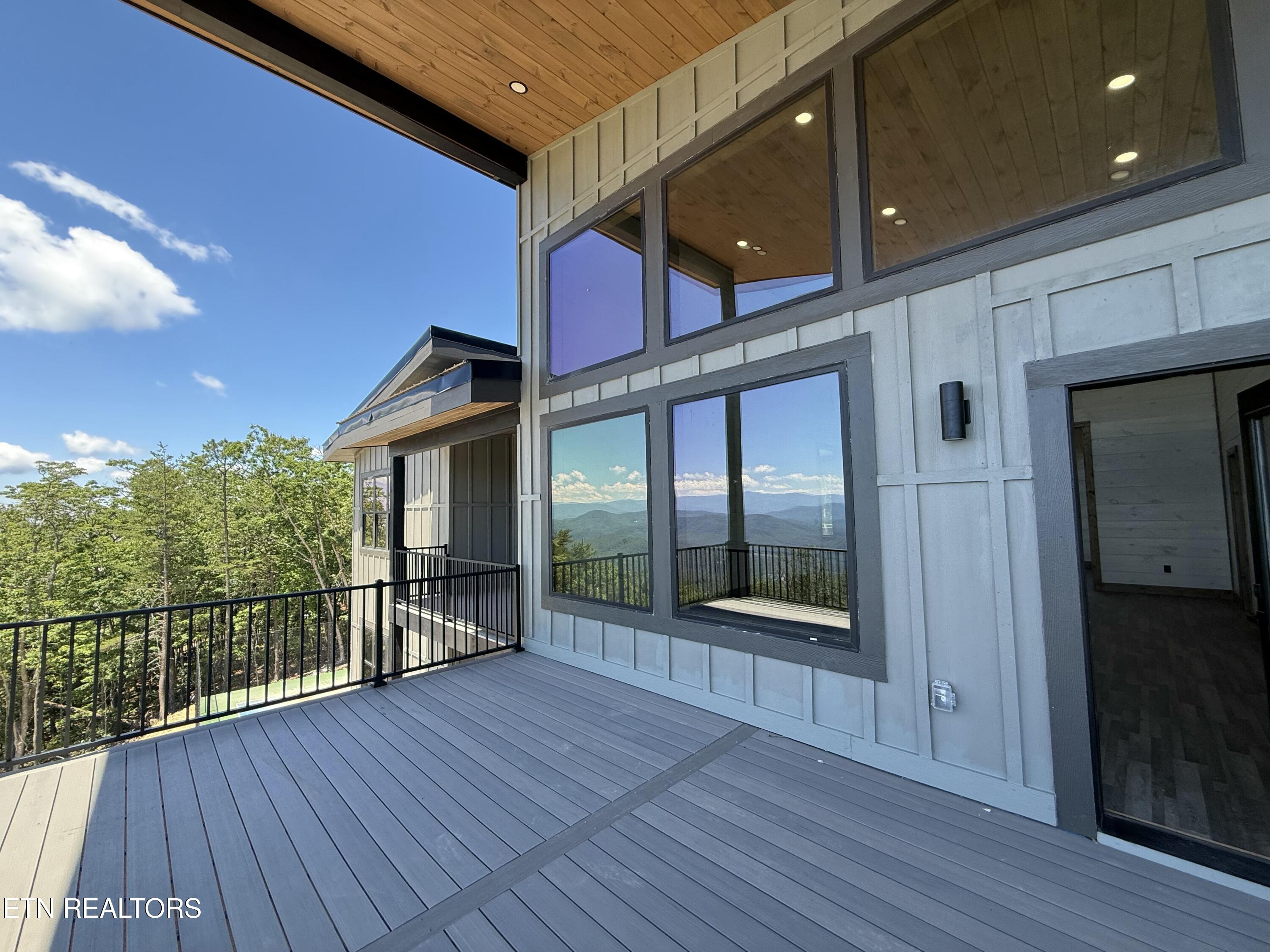 3026 Tower Road Sevierville TN 37876