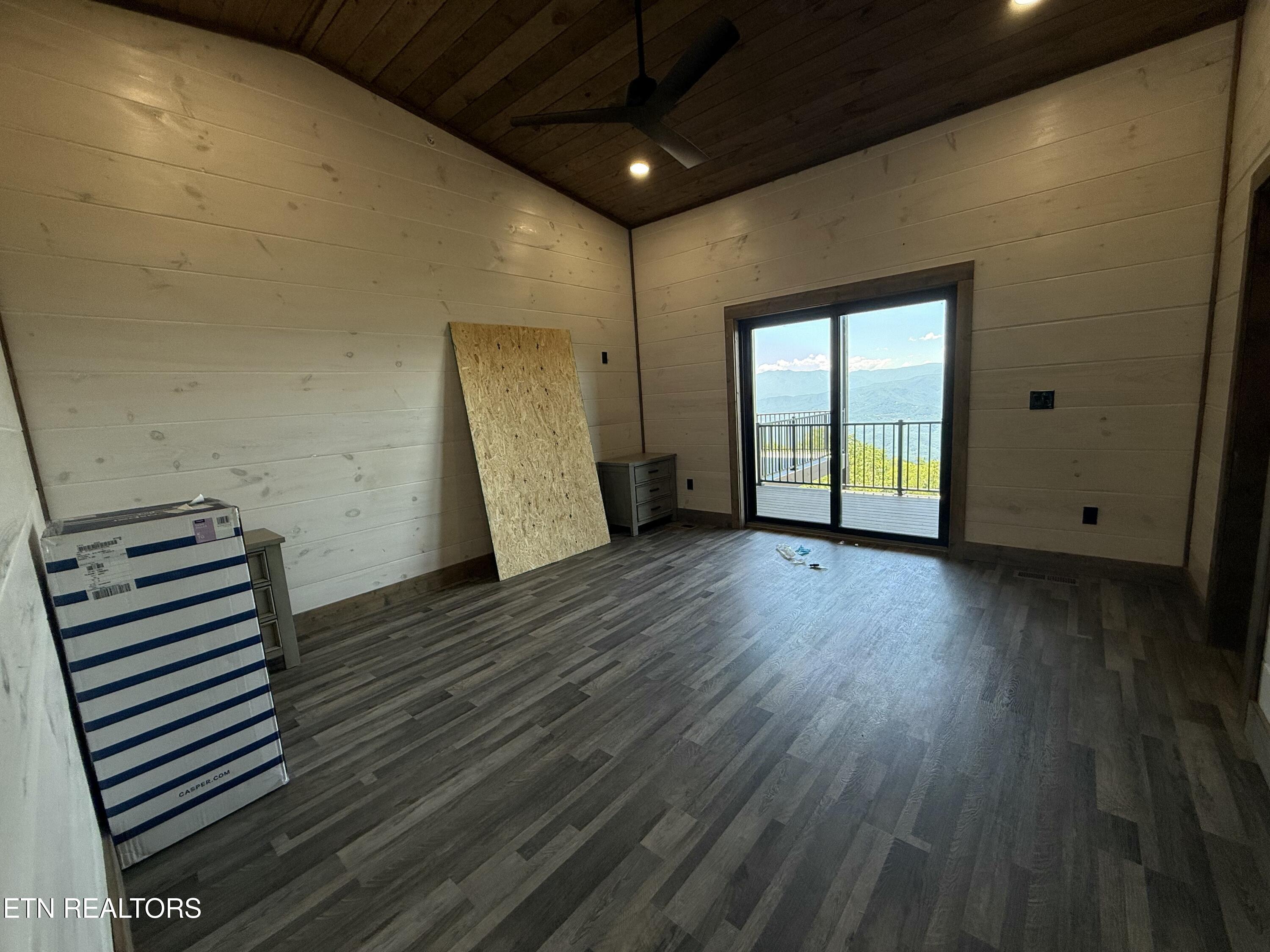3026 Tower Road Sevierville TN 37876