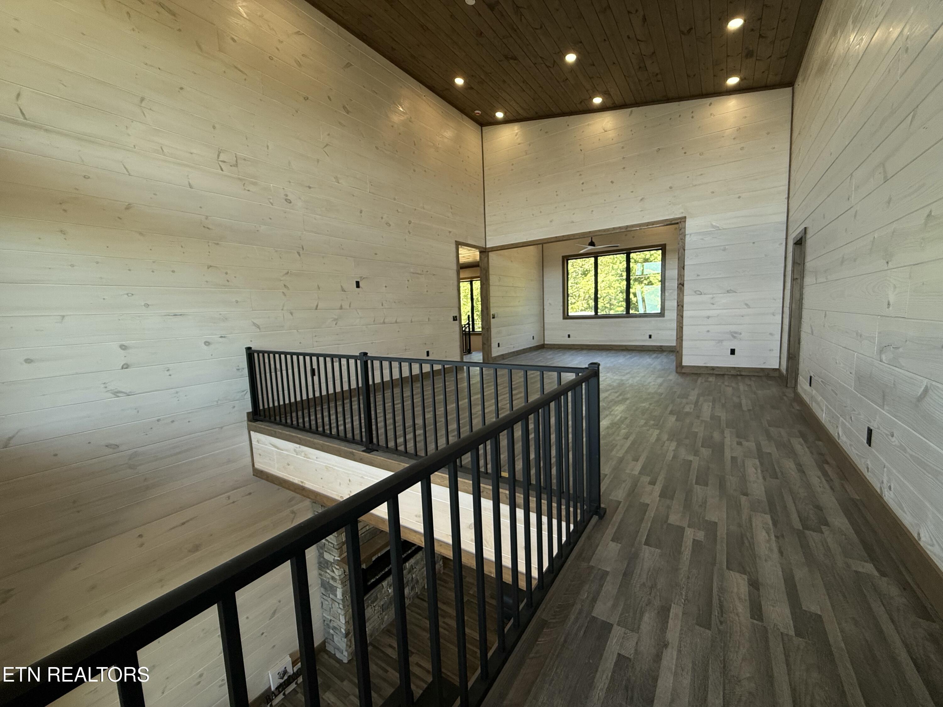 3026 Tower Road Sevierville TN 37876