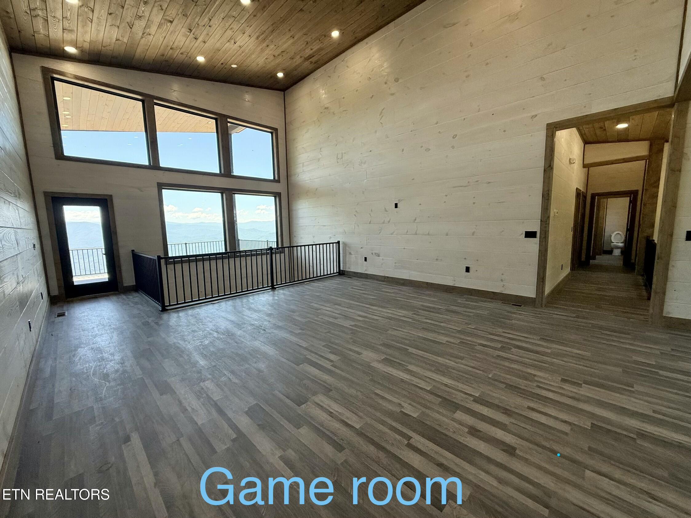 3026 Tower Road Sevierville TN 37876