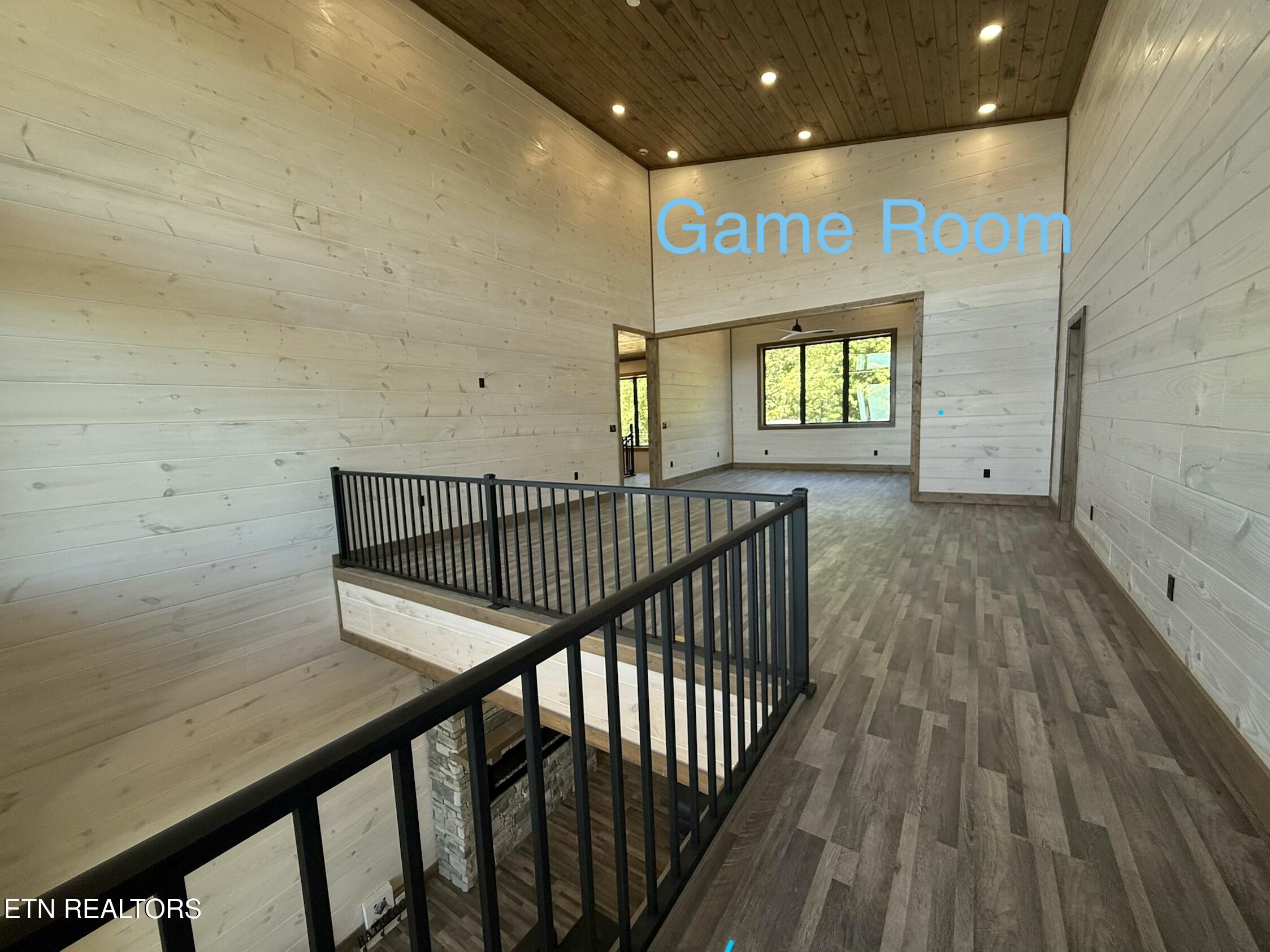 3026 Tower Road Sevierville TN 37876