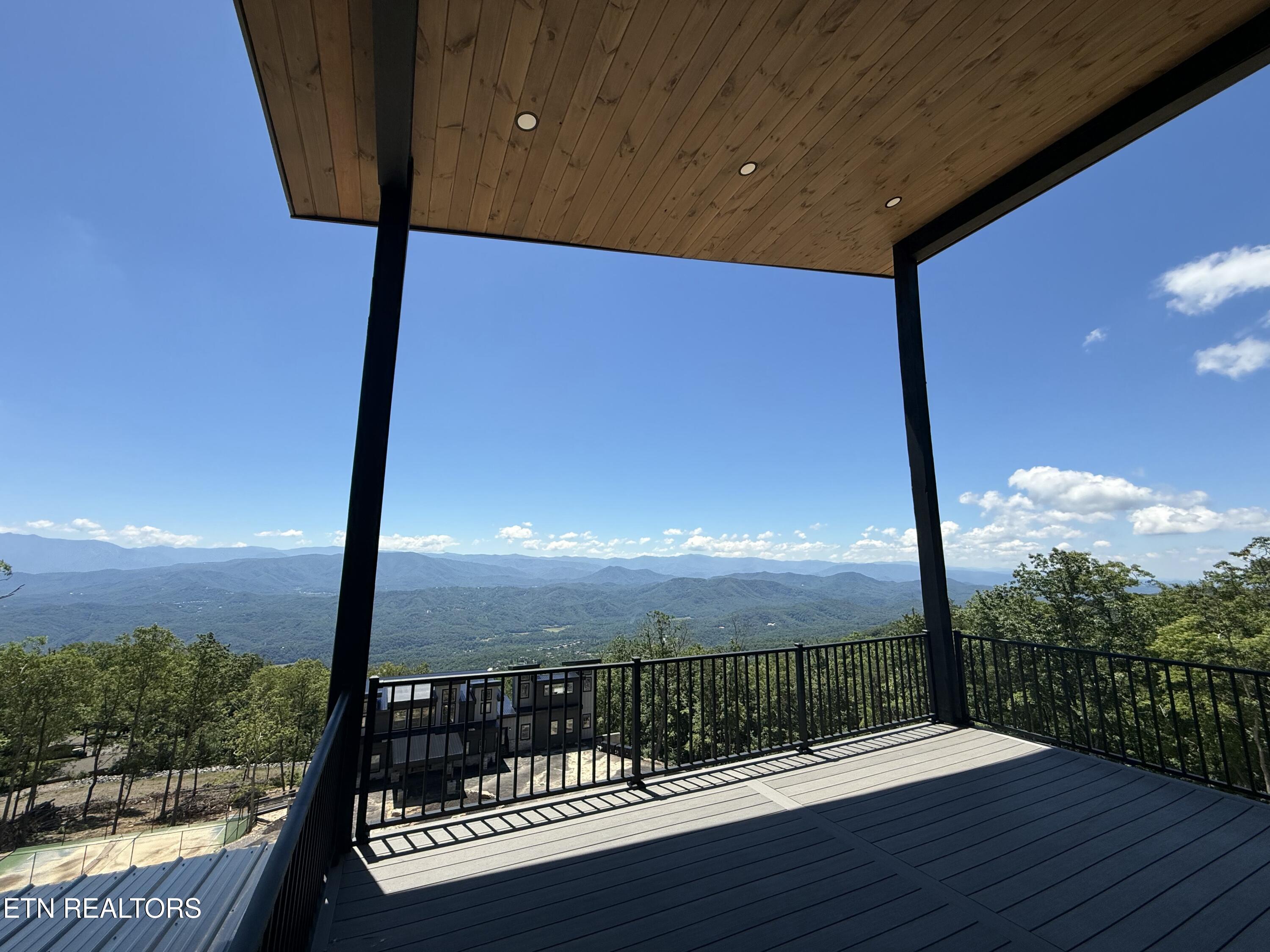 3026 Tower Road Sevierville TN 37876