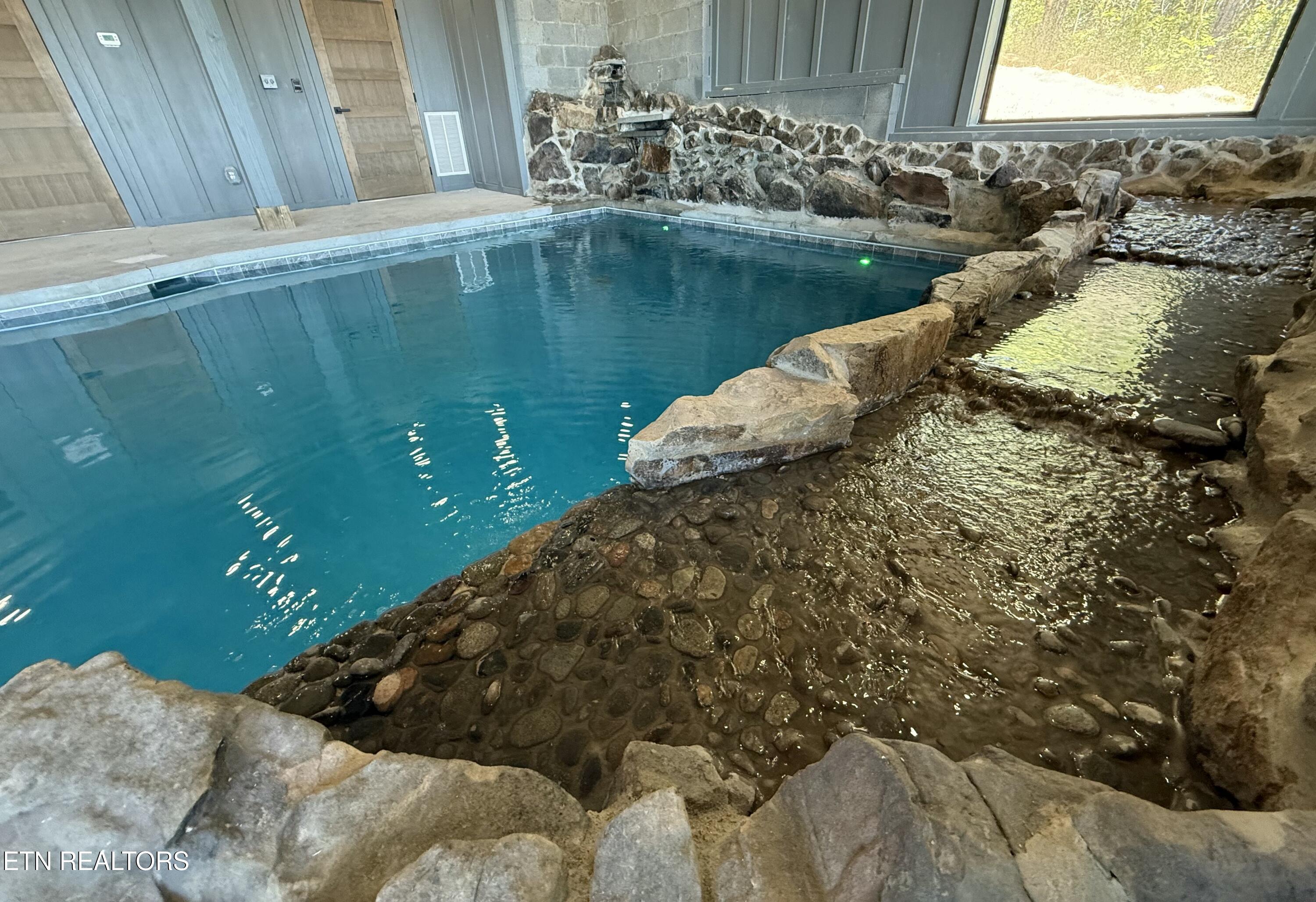 3026 Tower Road Sevierville TN 37876