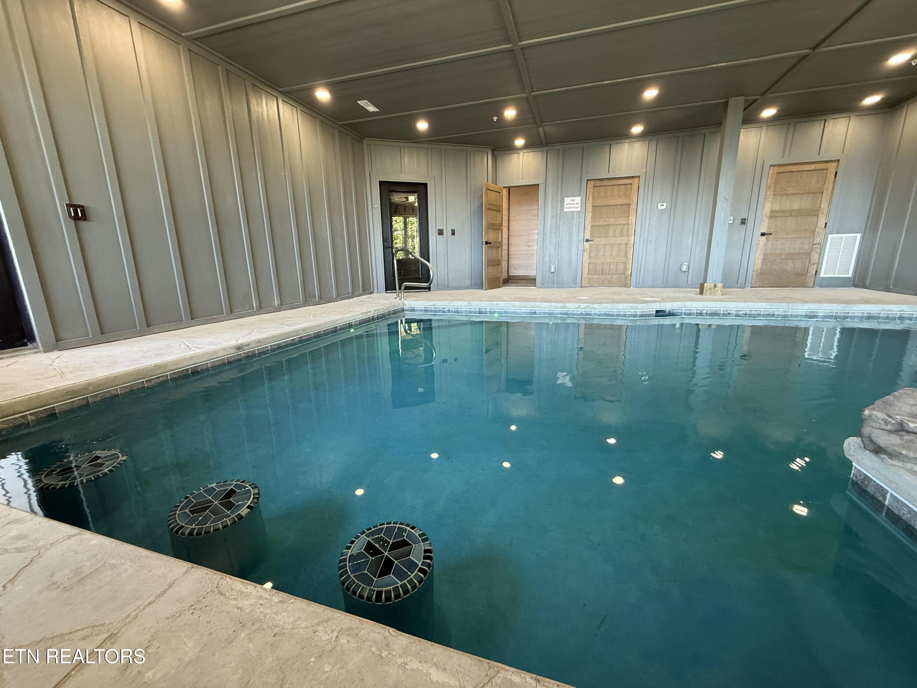 3026 Tower Road Sevierville TN 37876