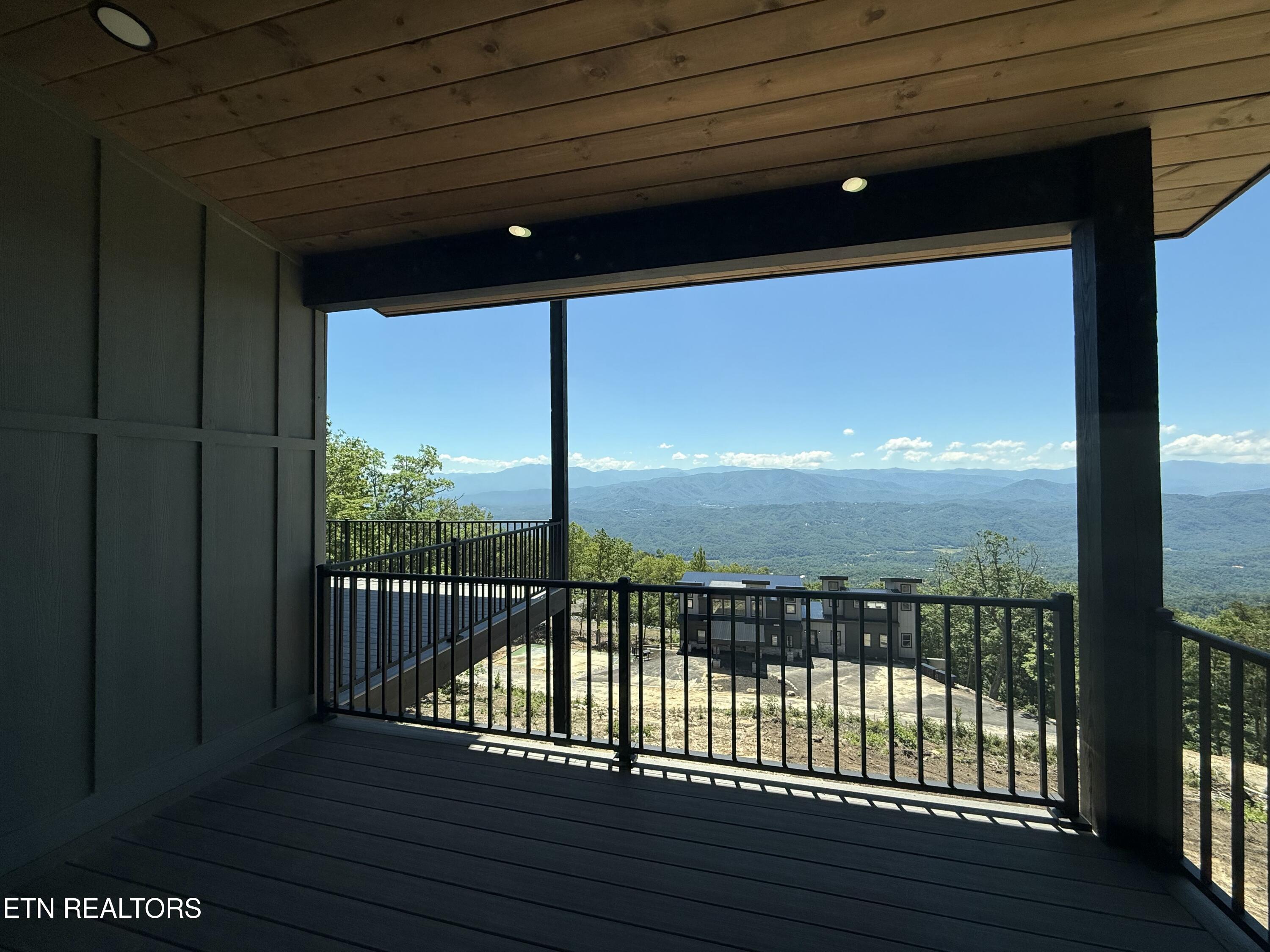 3026 Tower Road Sevierville TN 37876