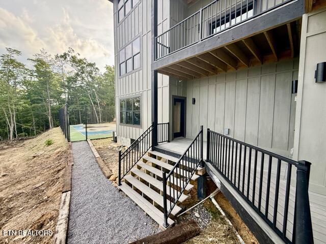 3026 Tower Road Sevierville TN 37876