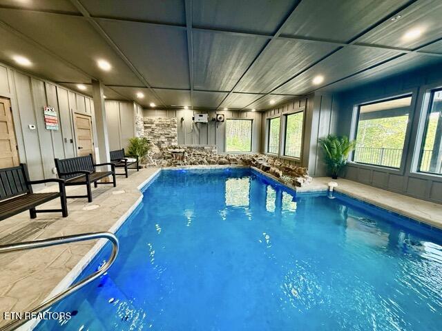 3026 Tower Road Sevierville TN 37876