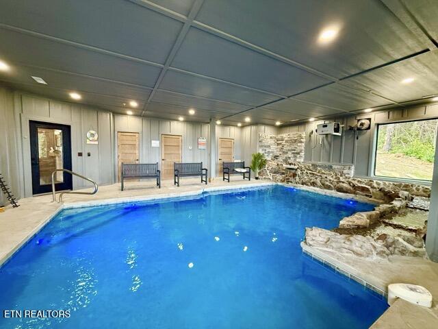 3026 Tower Road Sevierville TN 37876