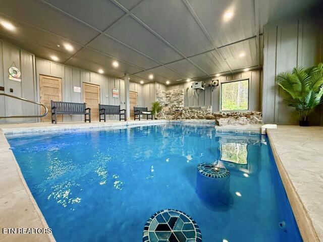 3026 Tower Road Sevierville TN 37876