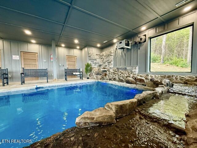 3026 Tower Road Sevierville TN 37876