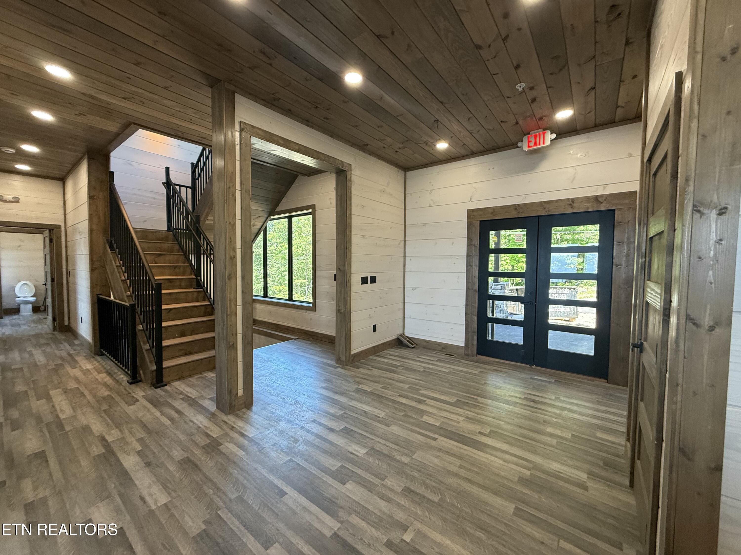 3026 Tower Road Sevierville TN 37876
