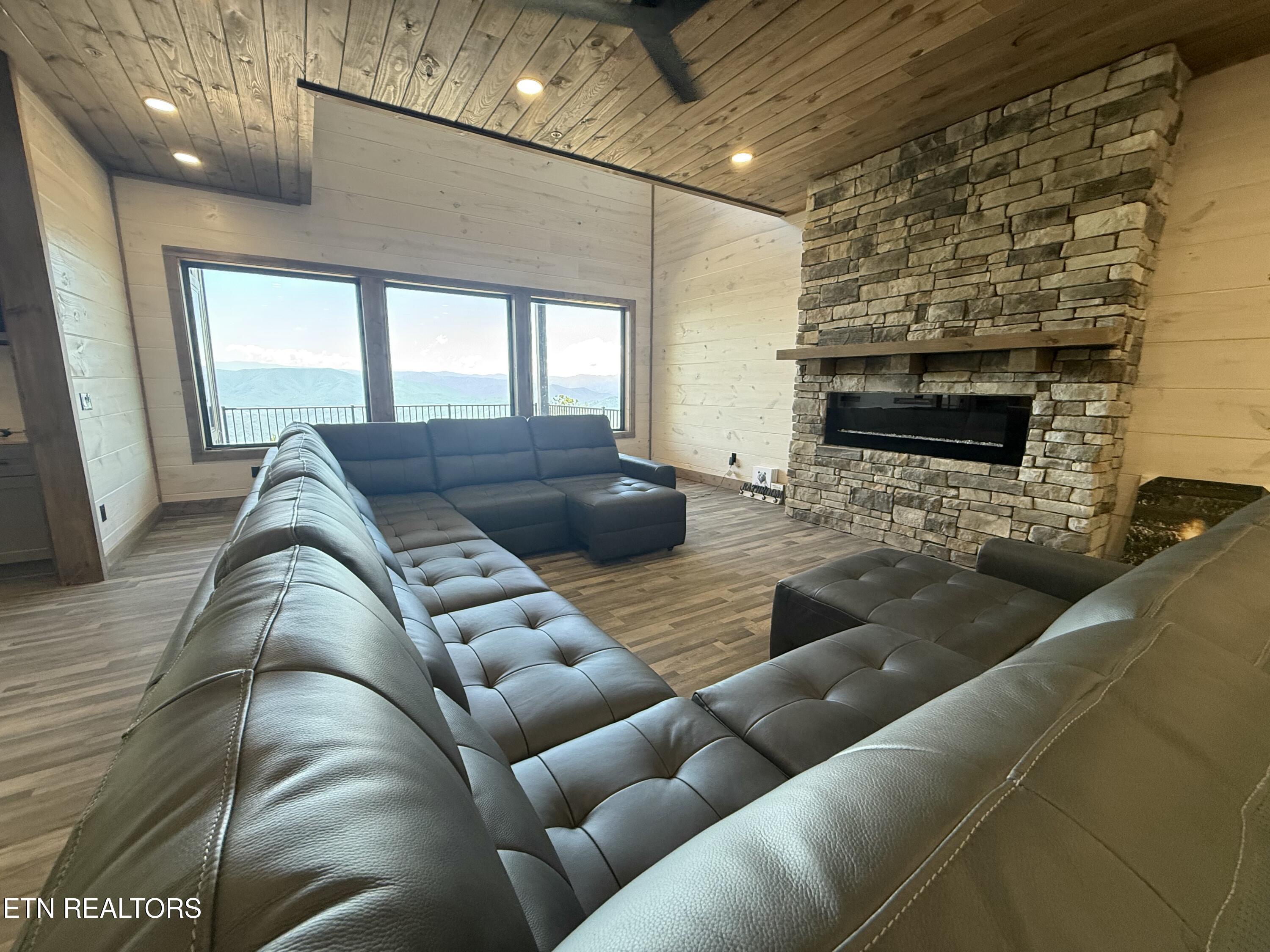 3026 Tower Road Sevierville TN 37876