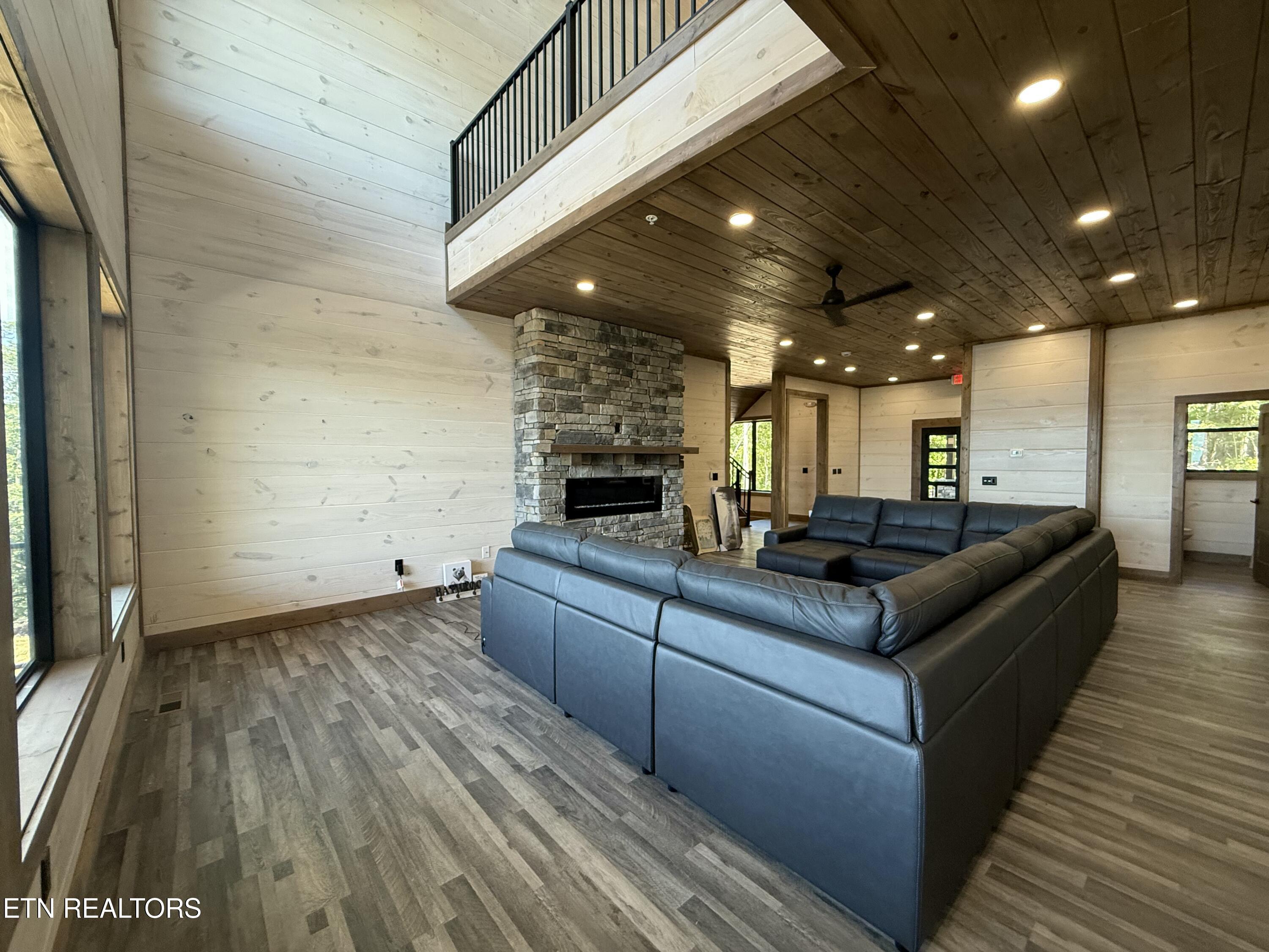 3026 Tower Road Sevierville TN 37876